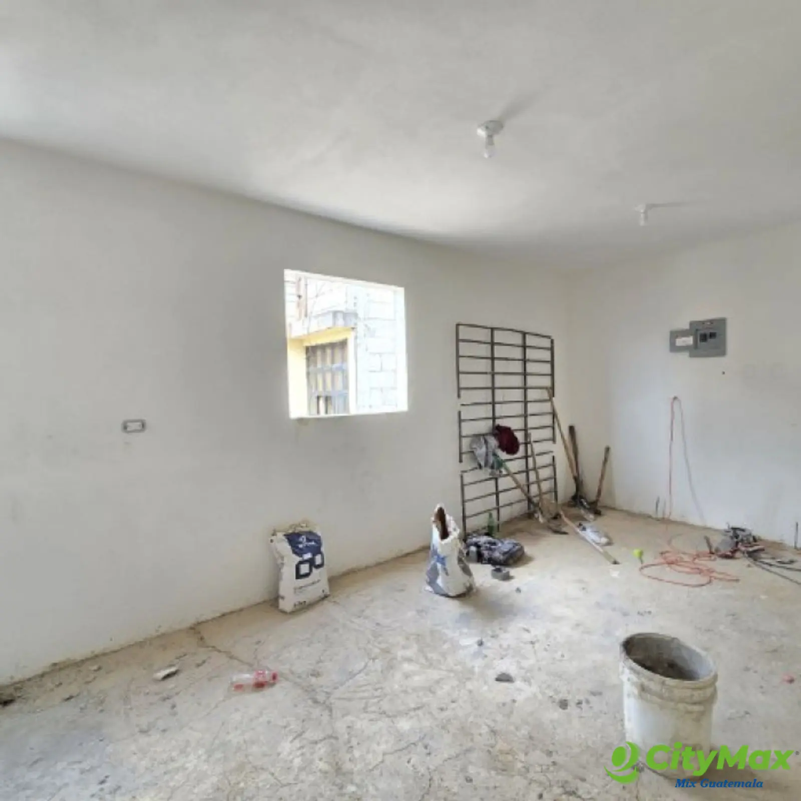Propiedad de 4 Apartamentos en Venta Zona 3 de Mixco - foto 17