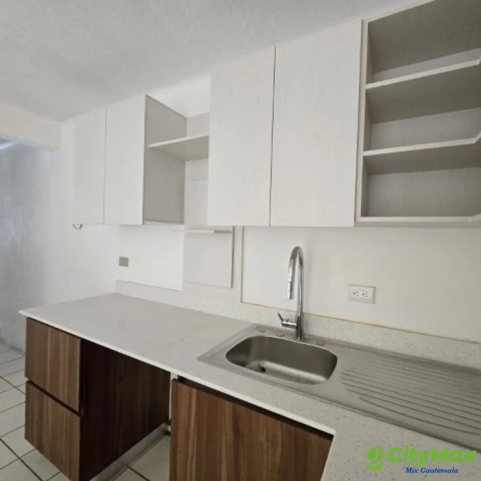 Casa en Venta KM 16.5 Carretera a El Salvador (OLMECA) - foto 11