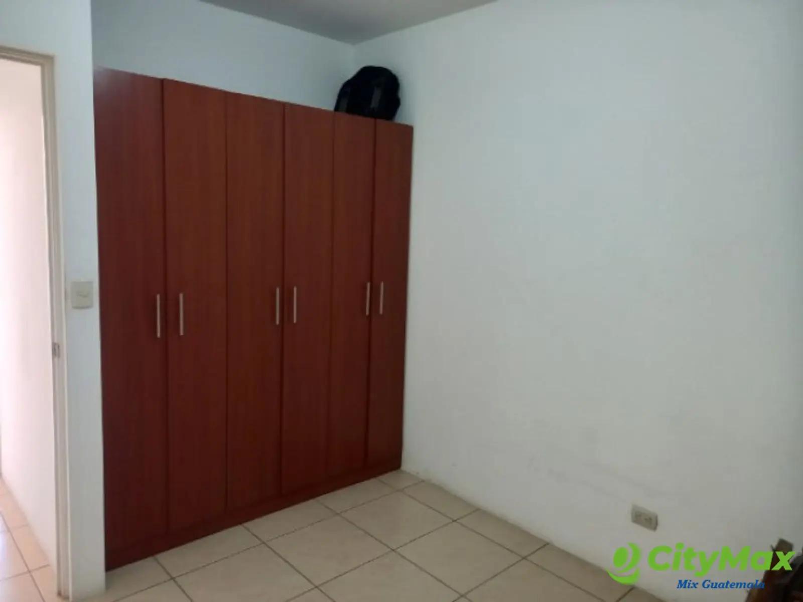 Apartamento Semi-Amueblado en Renta, Torres Villa Linda - foto 5
