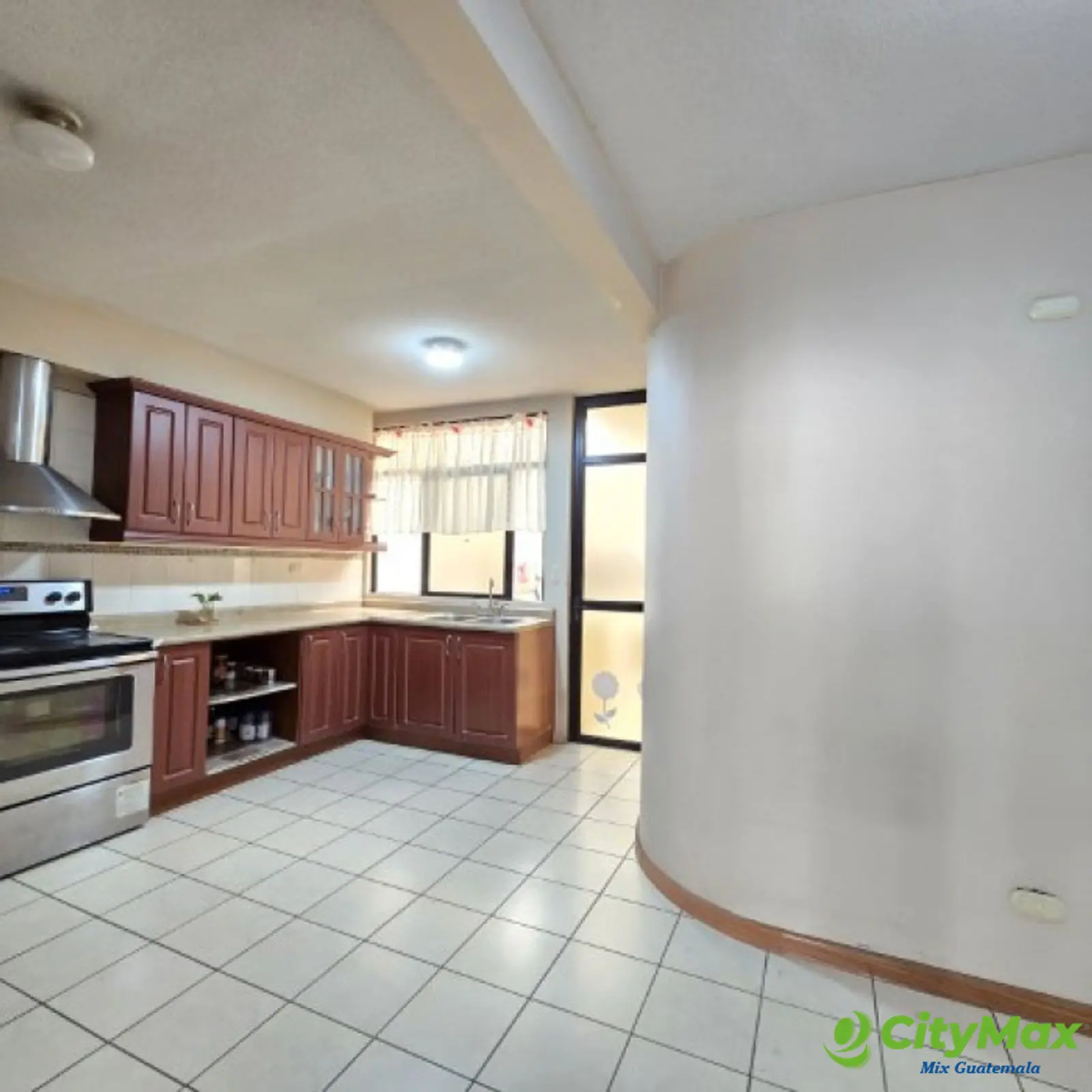 Casa en Venta cercana a Walmart de San Cristóbal - foto 9