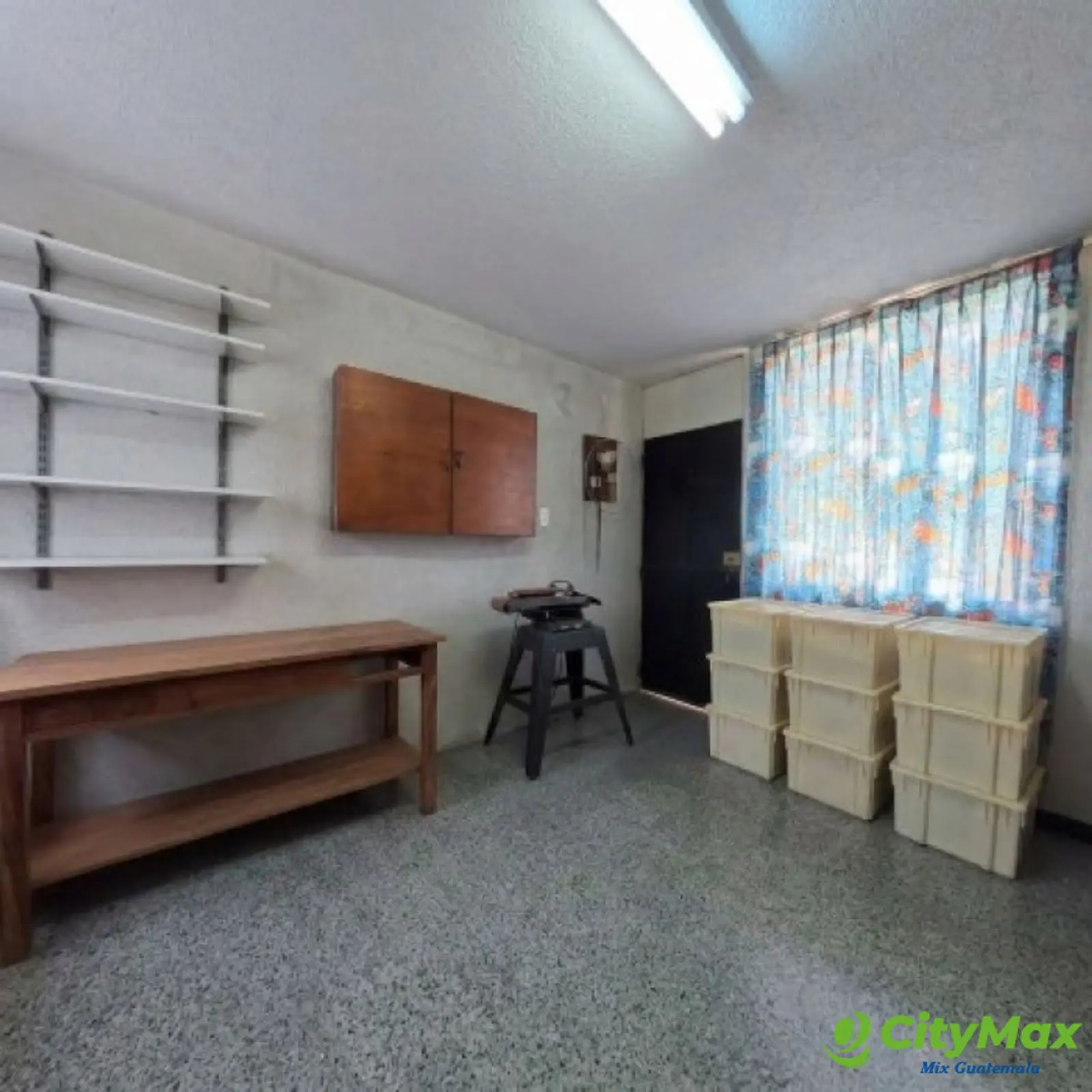 Casa en Venta San Cristóbal Vista al Valle Occidente - foto 24