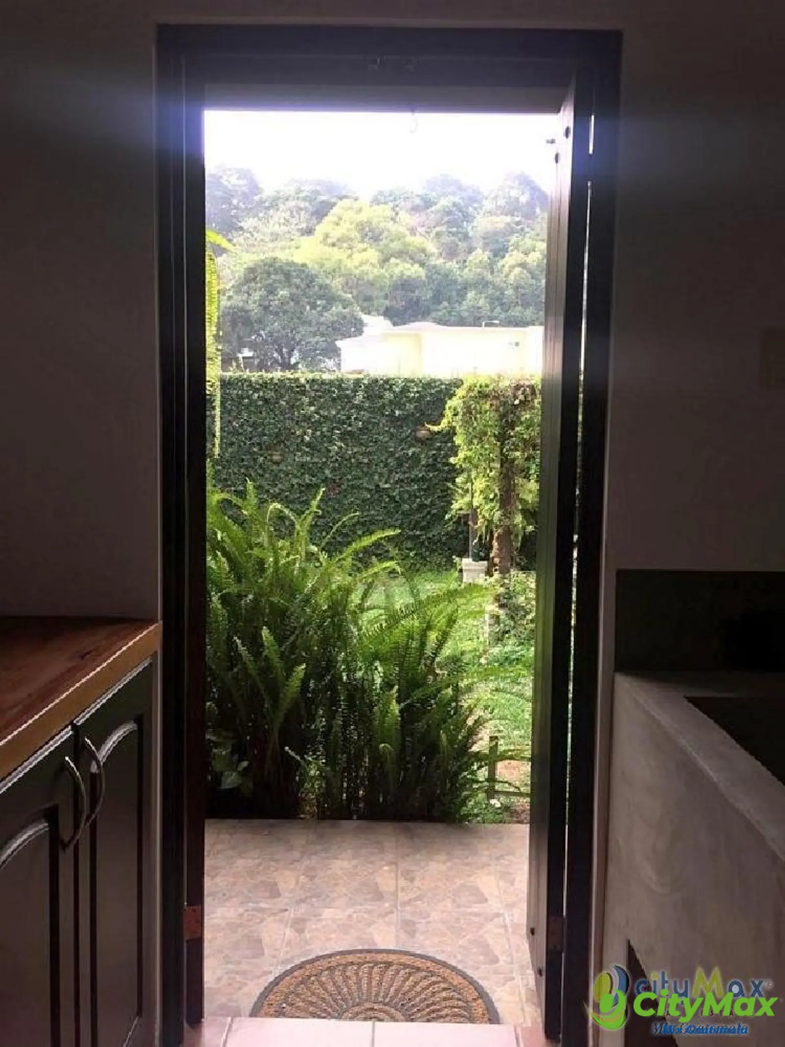Casa en Venta en La Fontana I Carretera al Salvador - foto 6