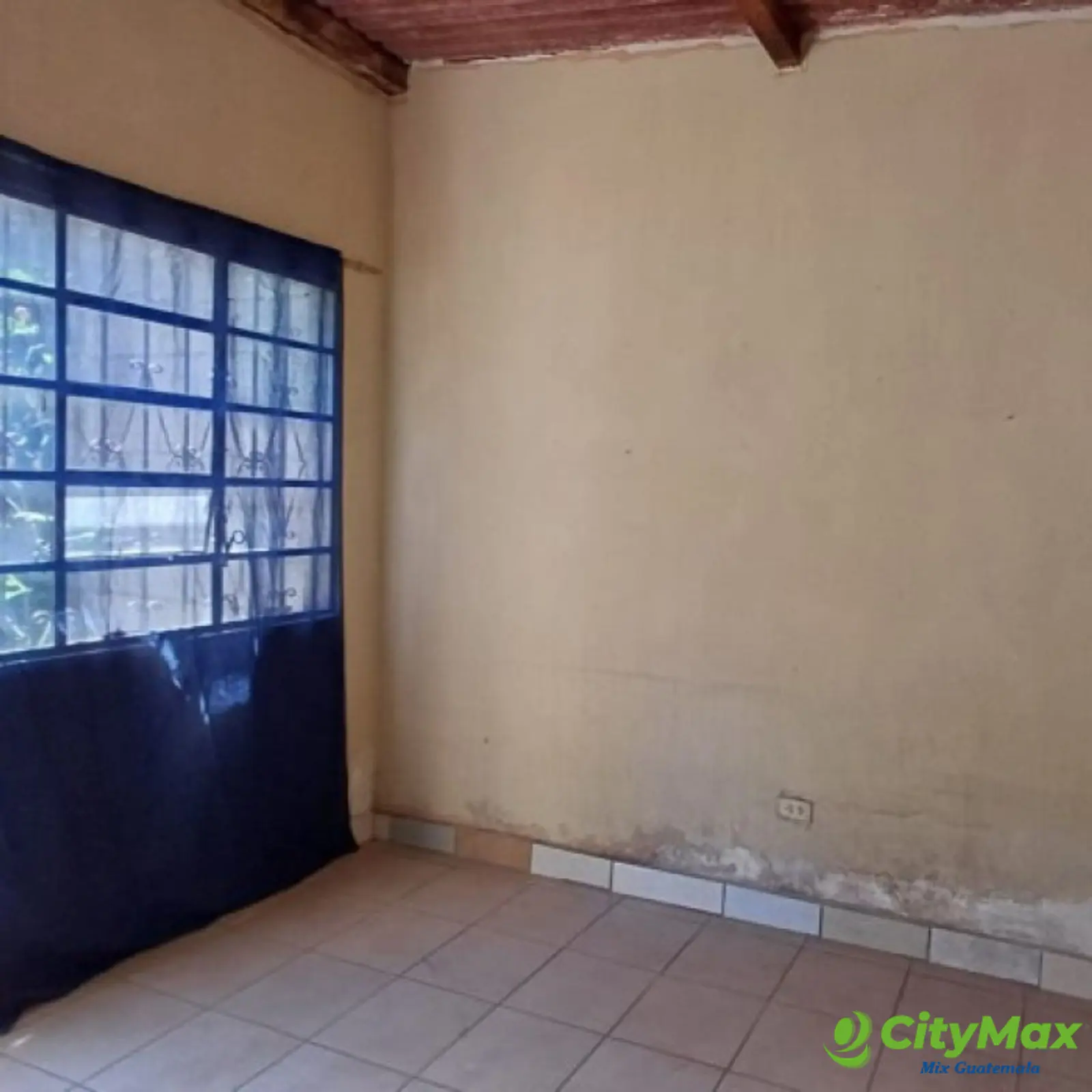 Casa en Venta Ciudad Gótica Ciudad Quetzal San Juan Sac - foto 15