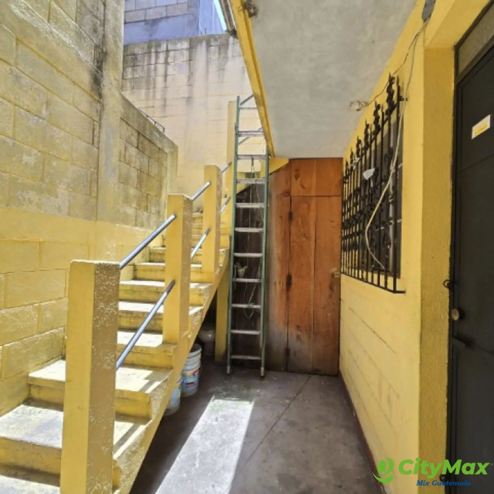 8 Apartamentos en Venta Zona 19 La Florida, Inversión - foto 18