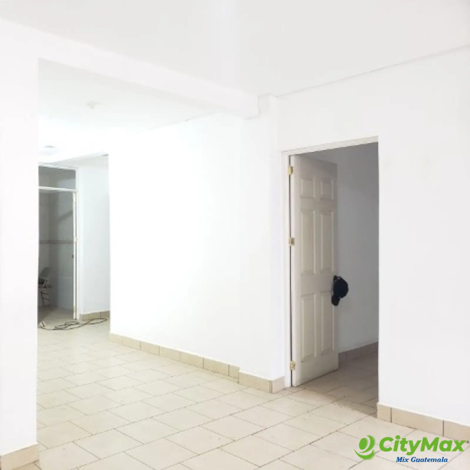 Apartamento en Renta San Cristóbal, afuera de garita - foto 4