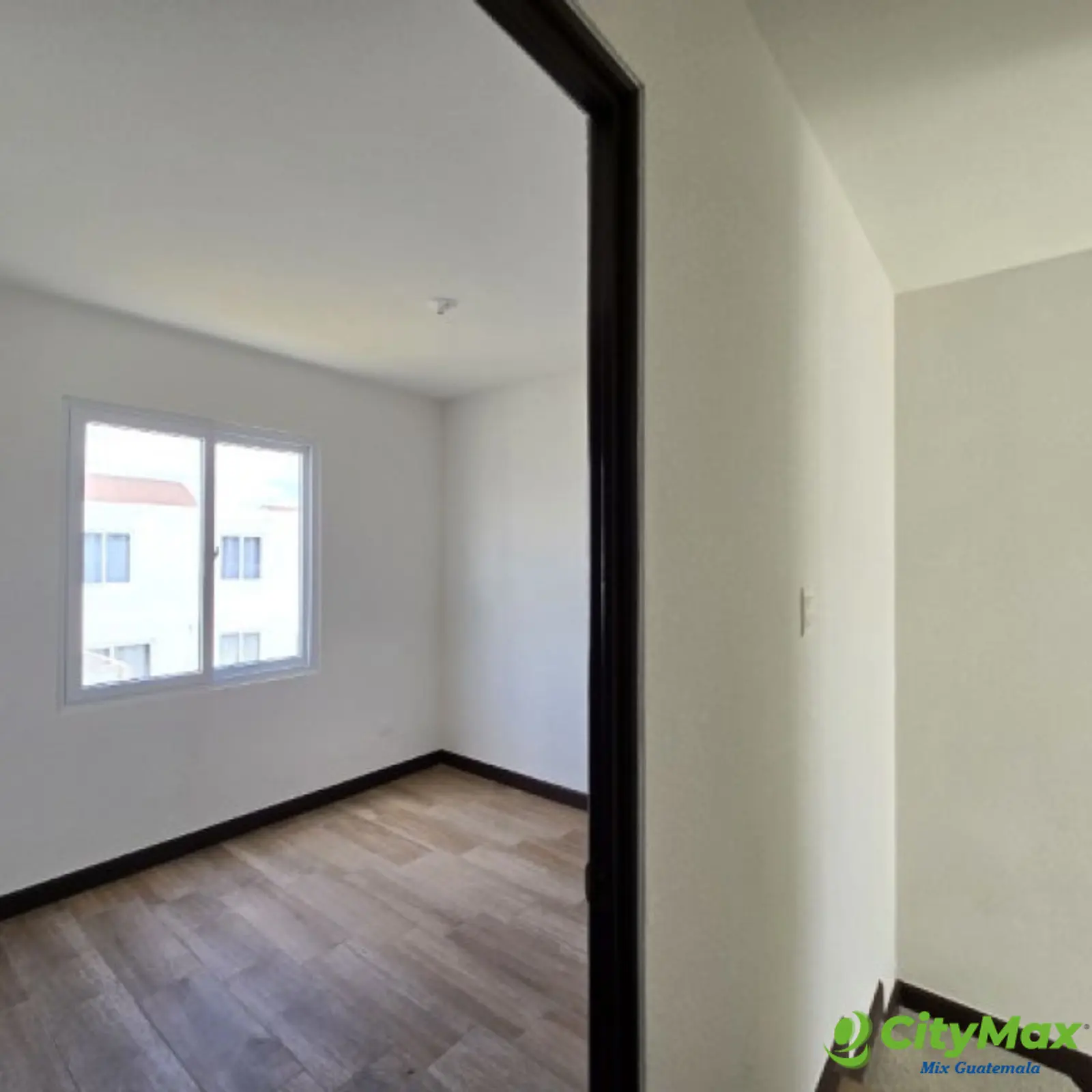 Casa Nueva en Renta Condado Florenza San José Pinula - foto 14