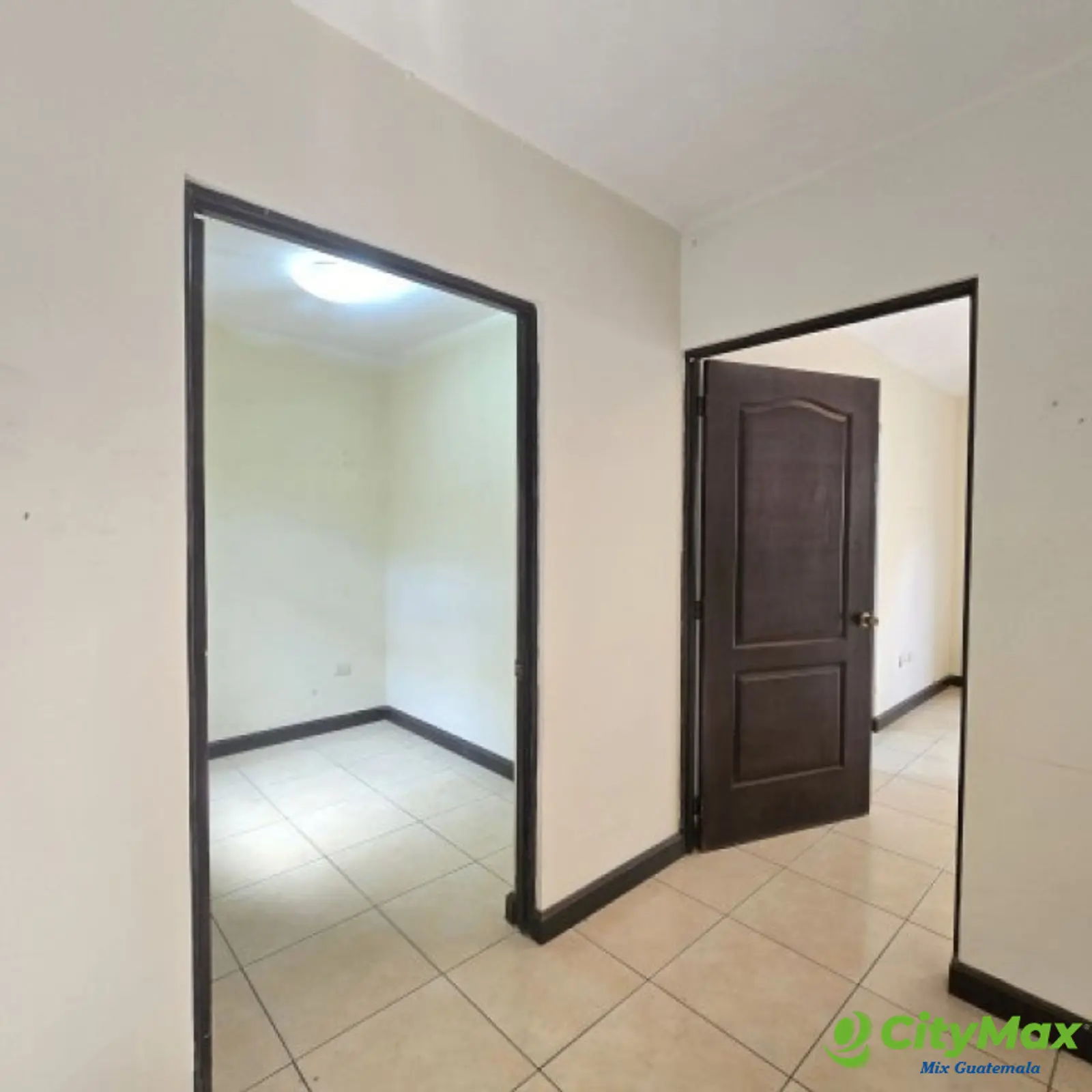 Casa en Venta San Cristóbal Colonia Las Jacarandas - foto 19