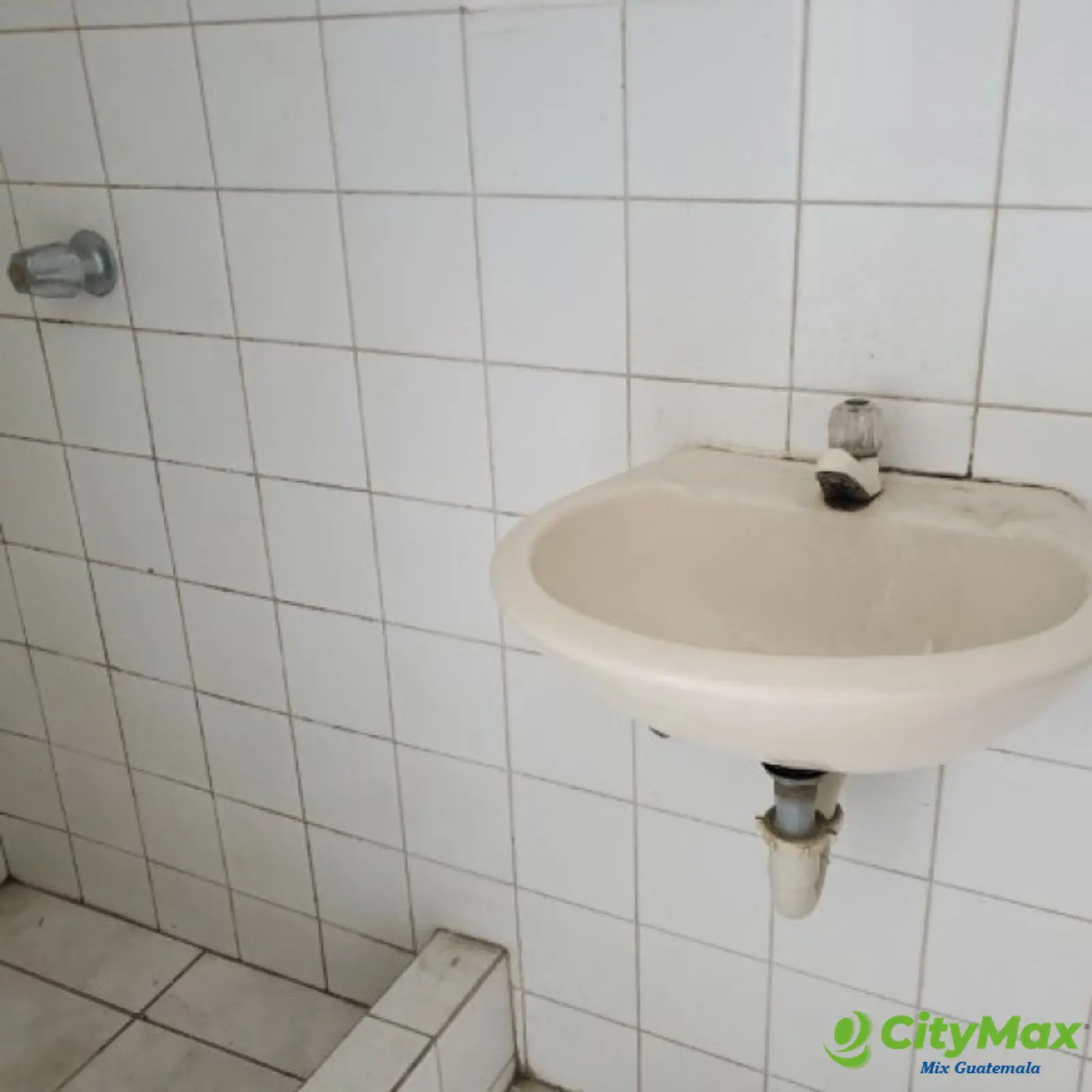 Apartamento en Renta San Cristóbal, afuera de garita - foto 13