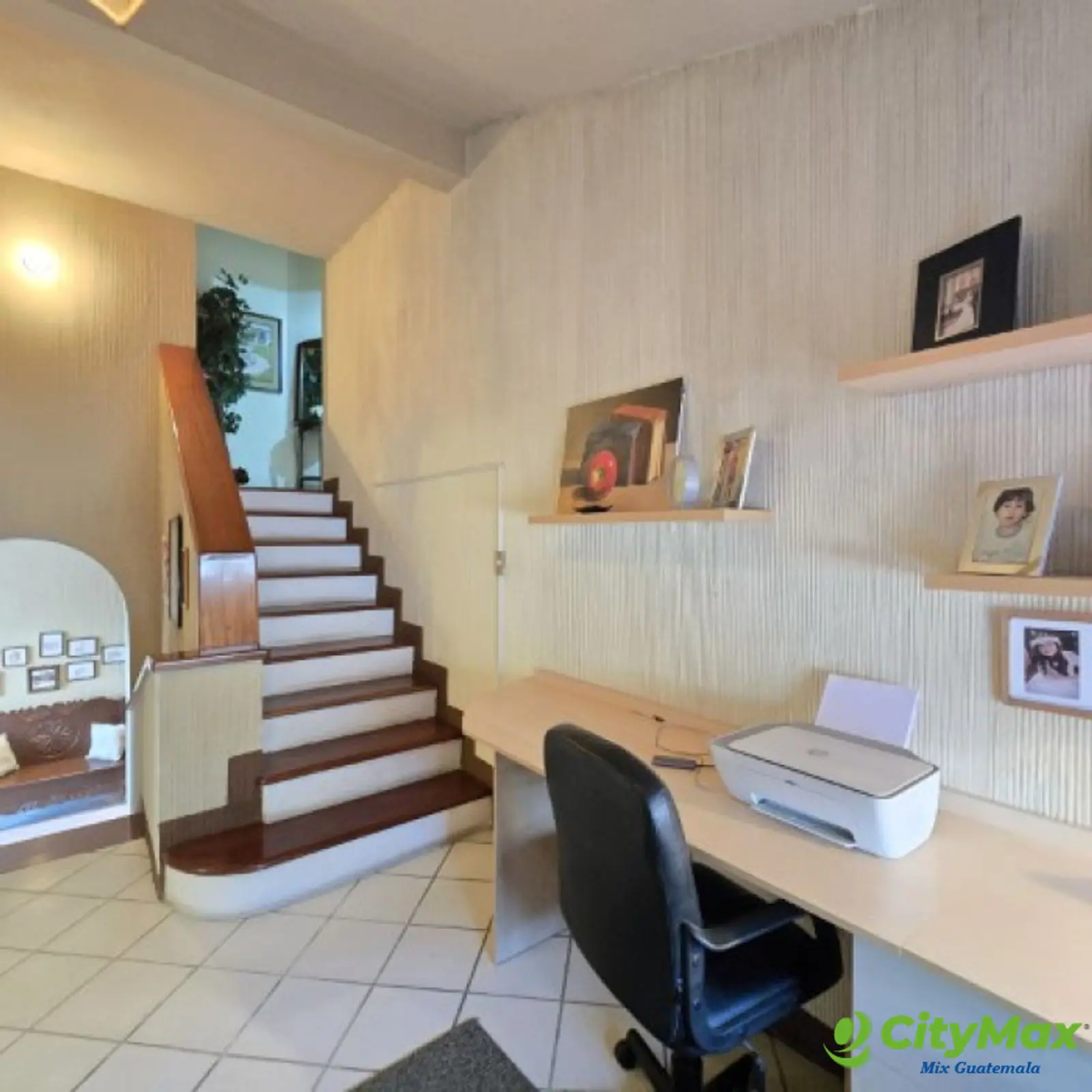 Casa en Venta Balcones de San Cristóbal, Guatemala - foto 19
