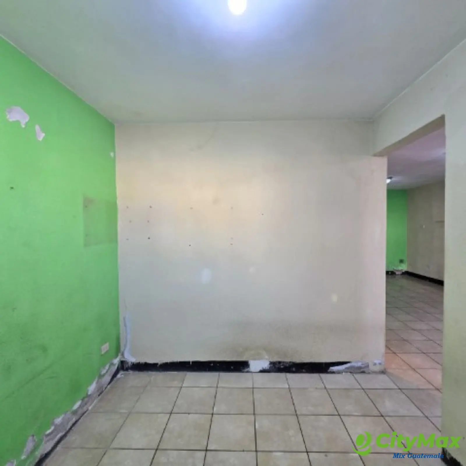 Casa en Venta Mirador del Valle Villa Nueva Guatemala - foto 10