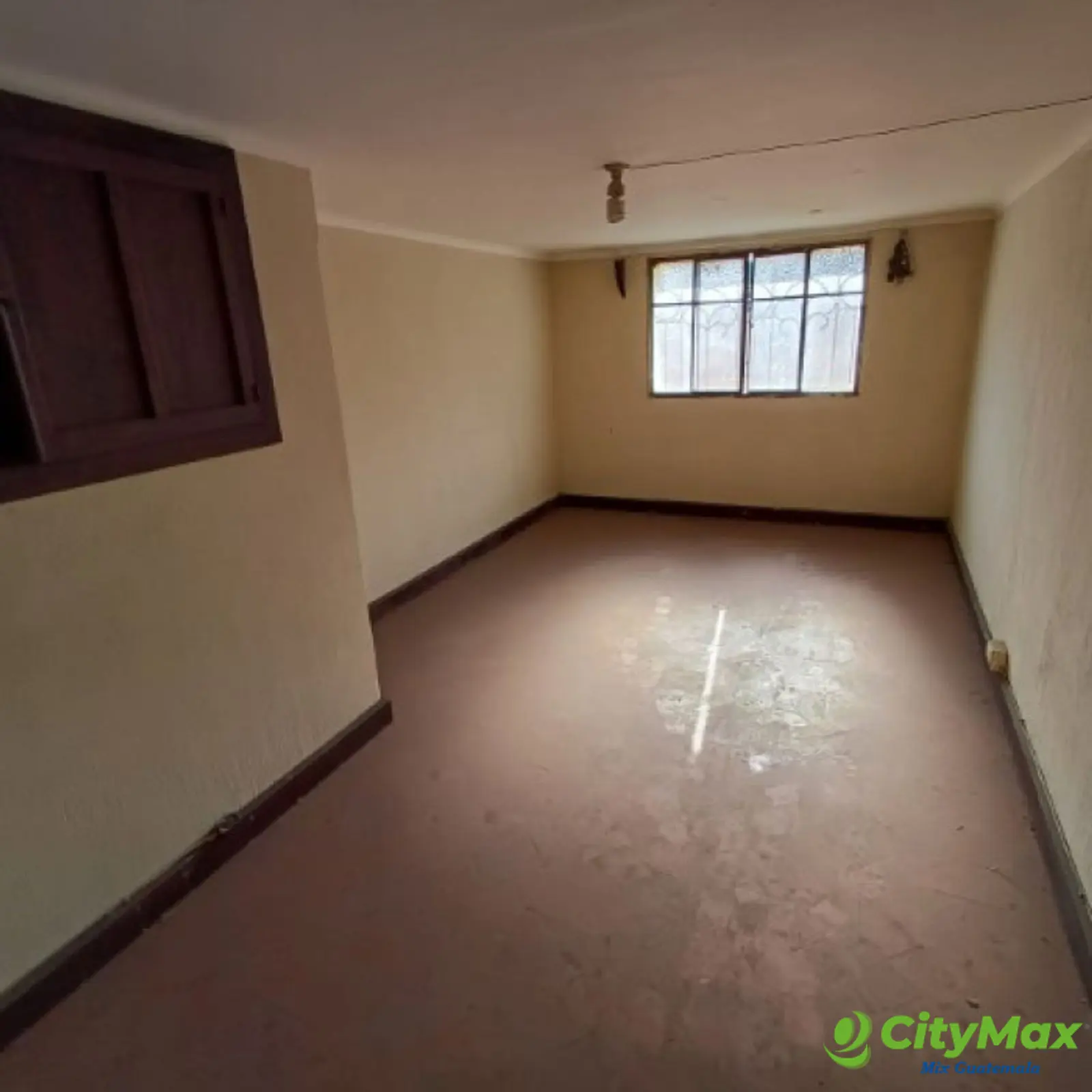 Casa en Renta para Oficinas en Centro Histórico Zona 1 - foto 19
