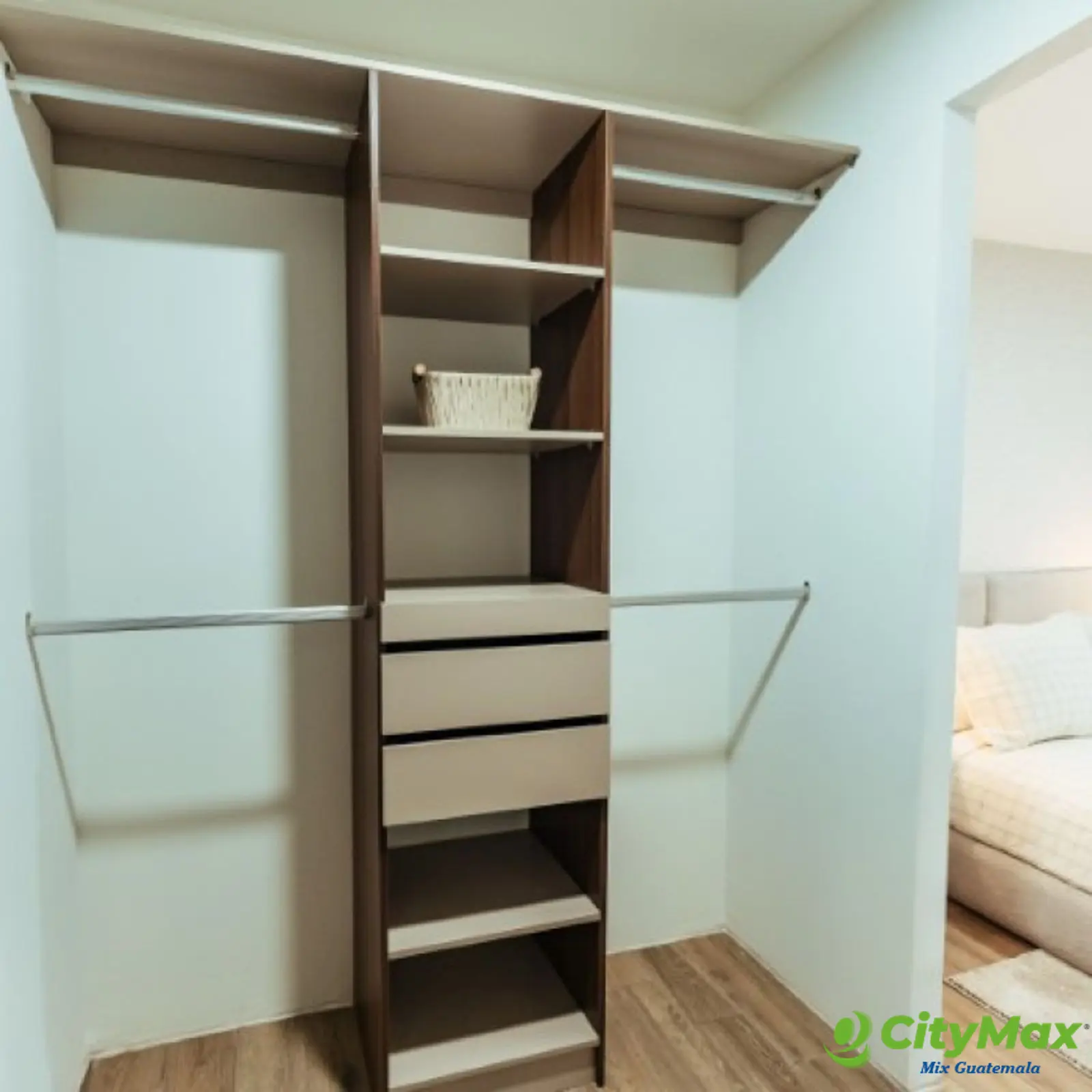Apartamento en Pre-Venta 3 Habitaciones Zona 11 - S71 - foto 13