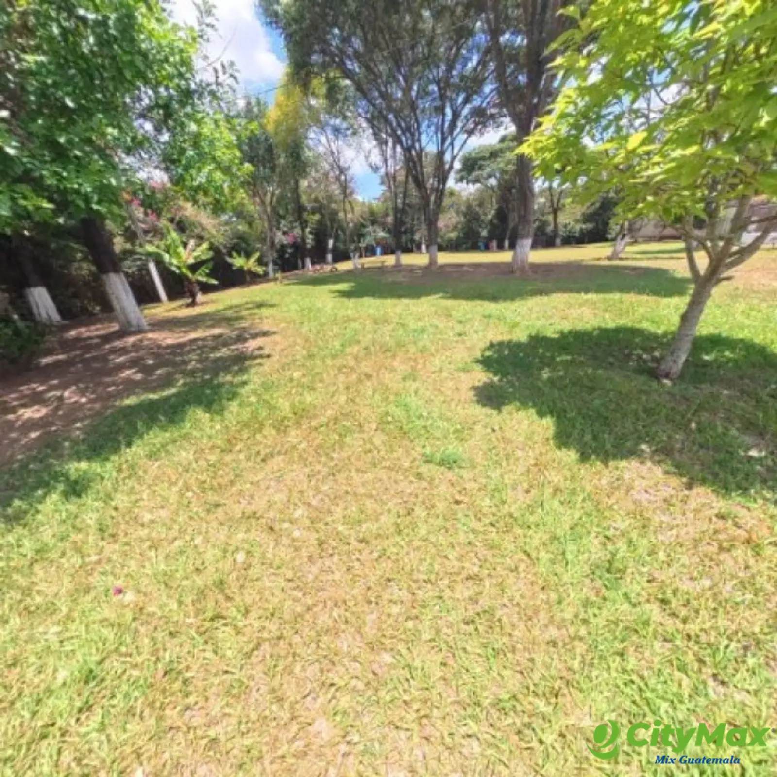 Casa en Venta Zona 7 Guatemala, Bosques de Linda Villa - foto 26