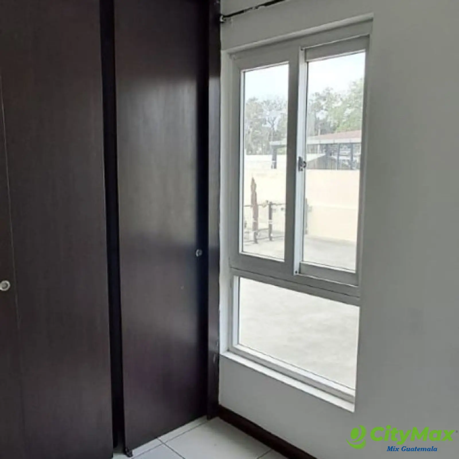 Apartamento en Alquiler Vistas de Las Charcas Zona 11 - foto 9
