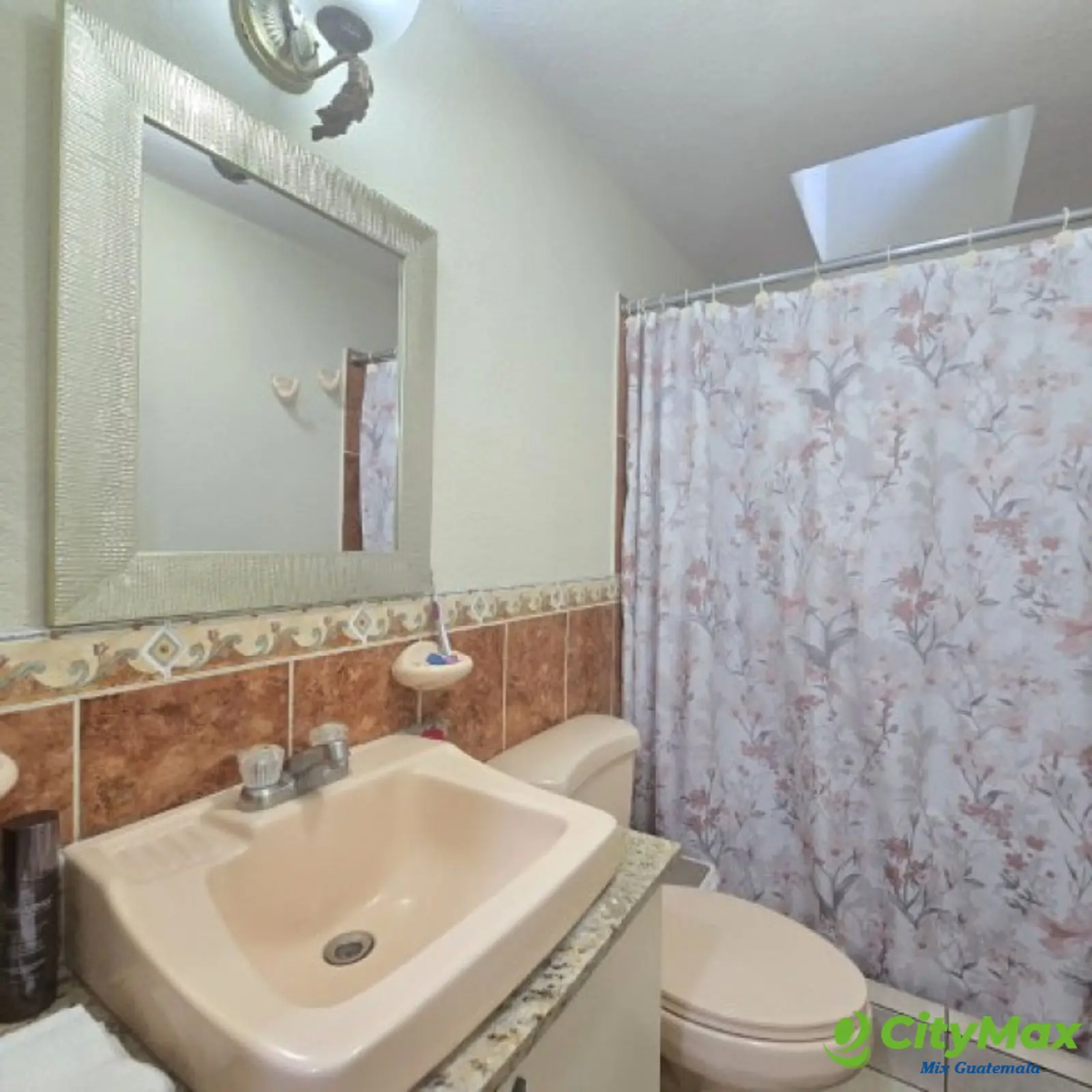 Casa en Venta en Condominio sobre Bulevar San Cristóbal - foto 26