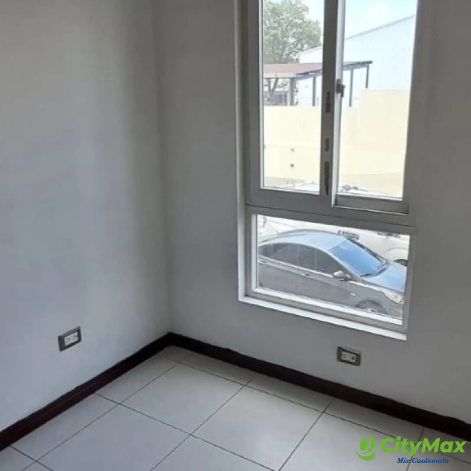 Apartamento en Alquiler Vistas de Las Charcas Zona 11 - foto 19
