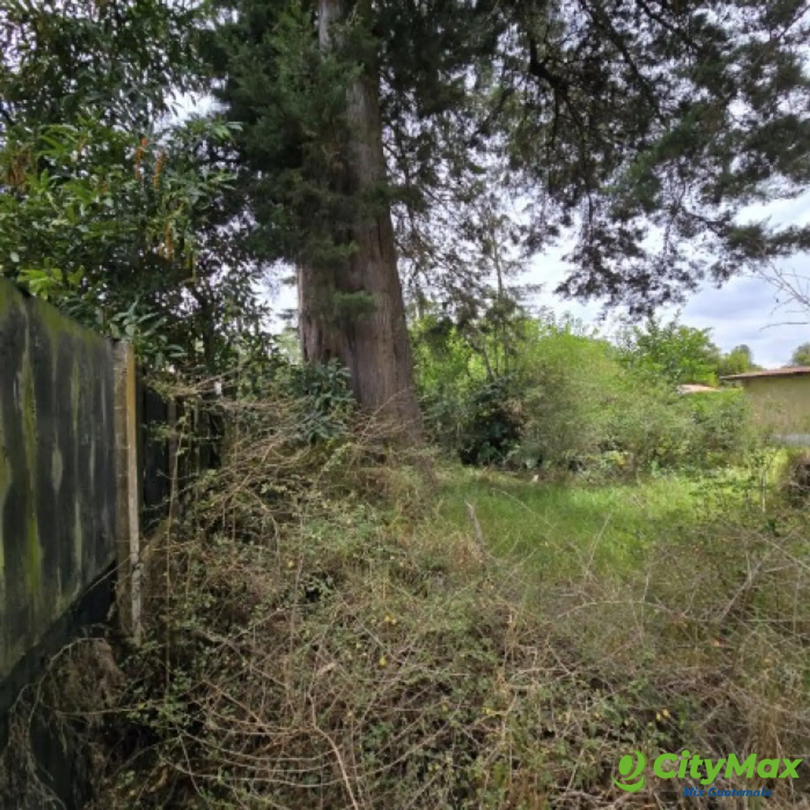 Terreno en Venta San Lucas Sacatepéquez 1,500 mts2 - foto 17