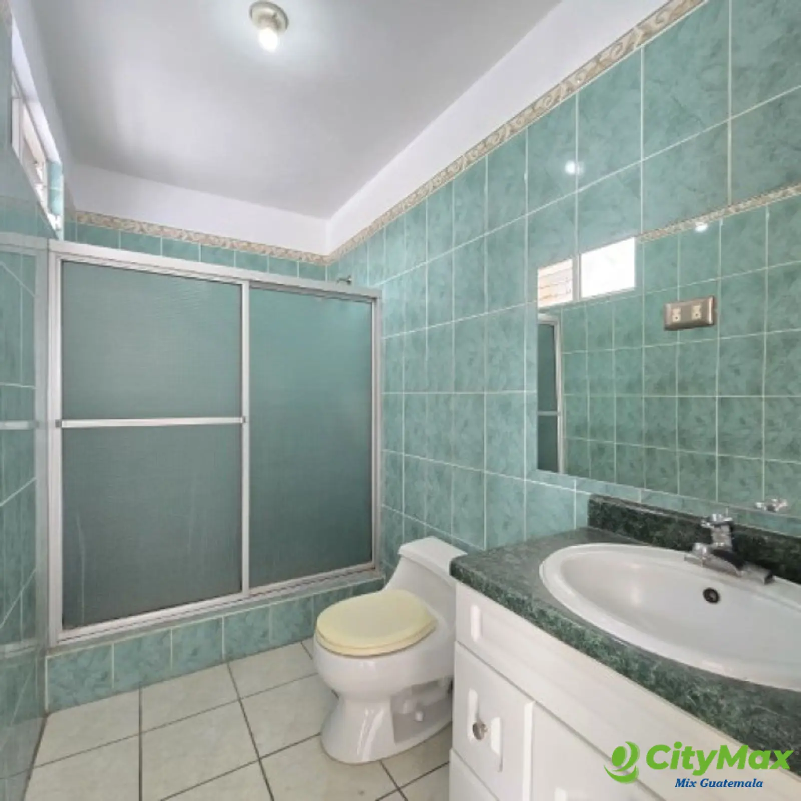 Casa con Amplio Terreno en Venta Bulevar San Cristóbal - foto 26