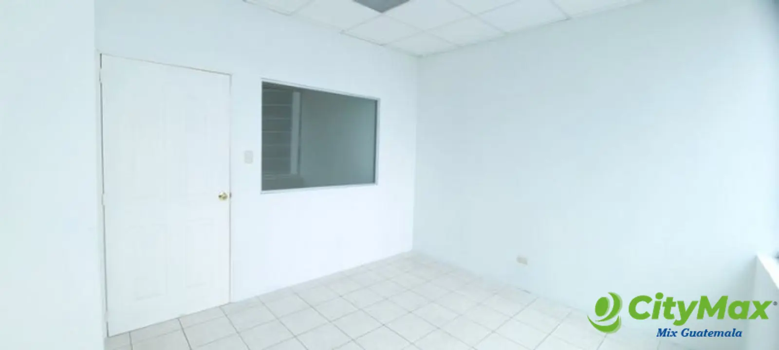 Oficina en Venta en Zona Pradera - foto 6