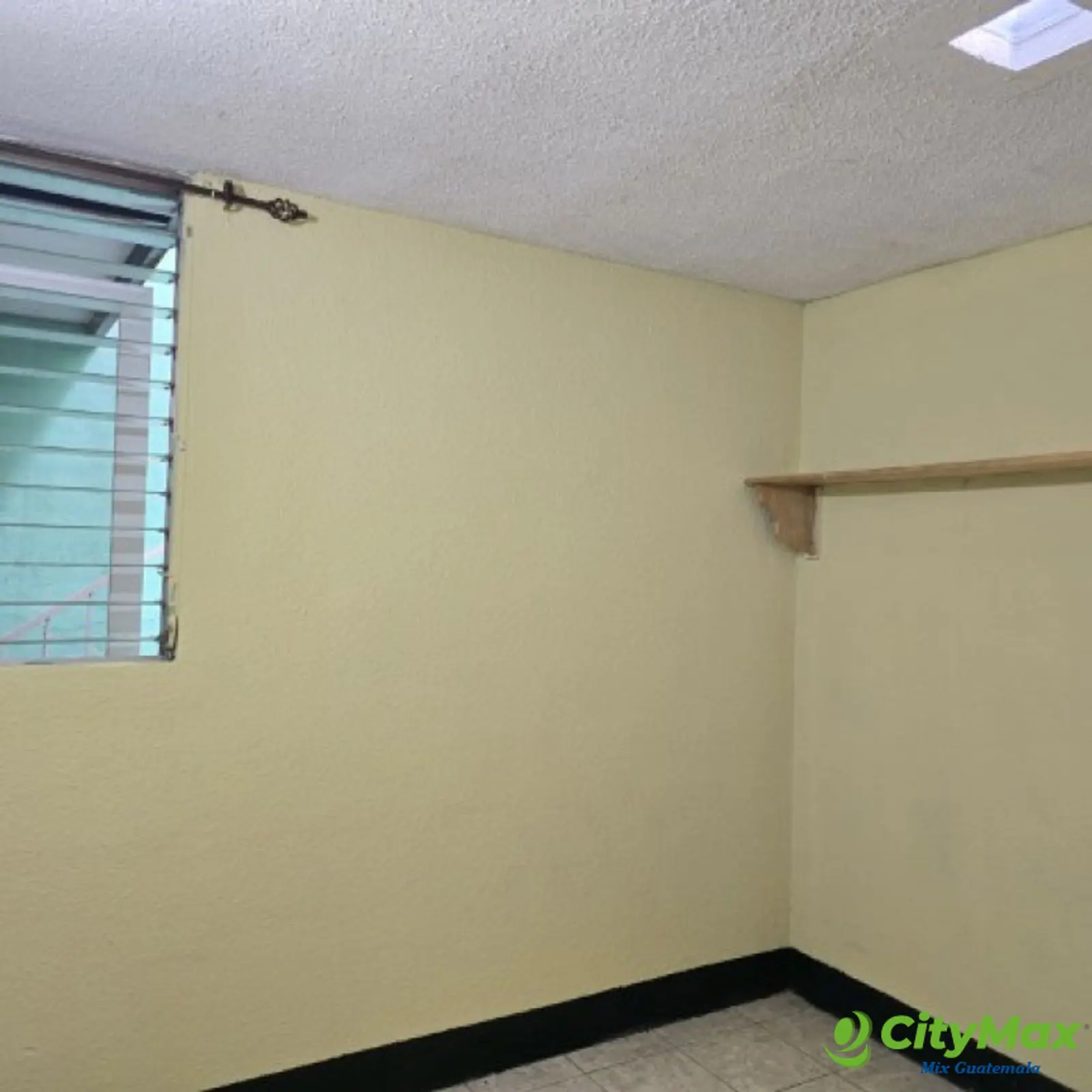 Casa en Venta Villa Nueva Condominio Villa Romana - foto 10