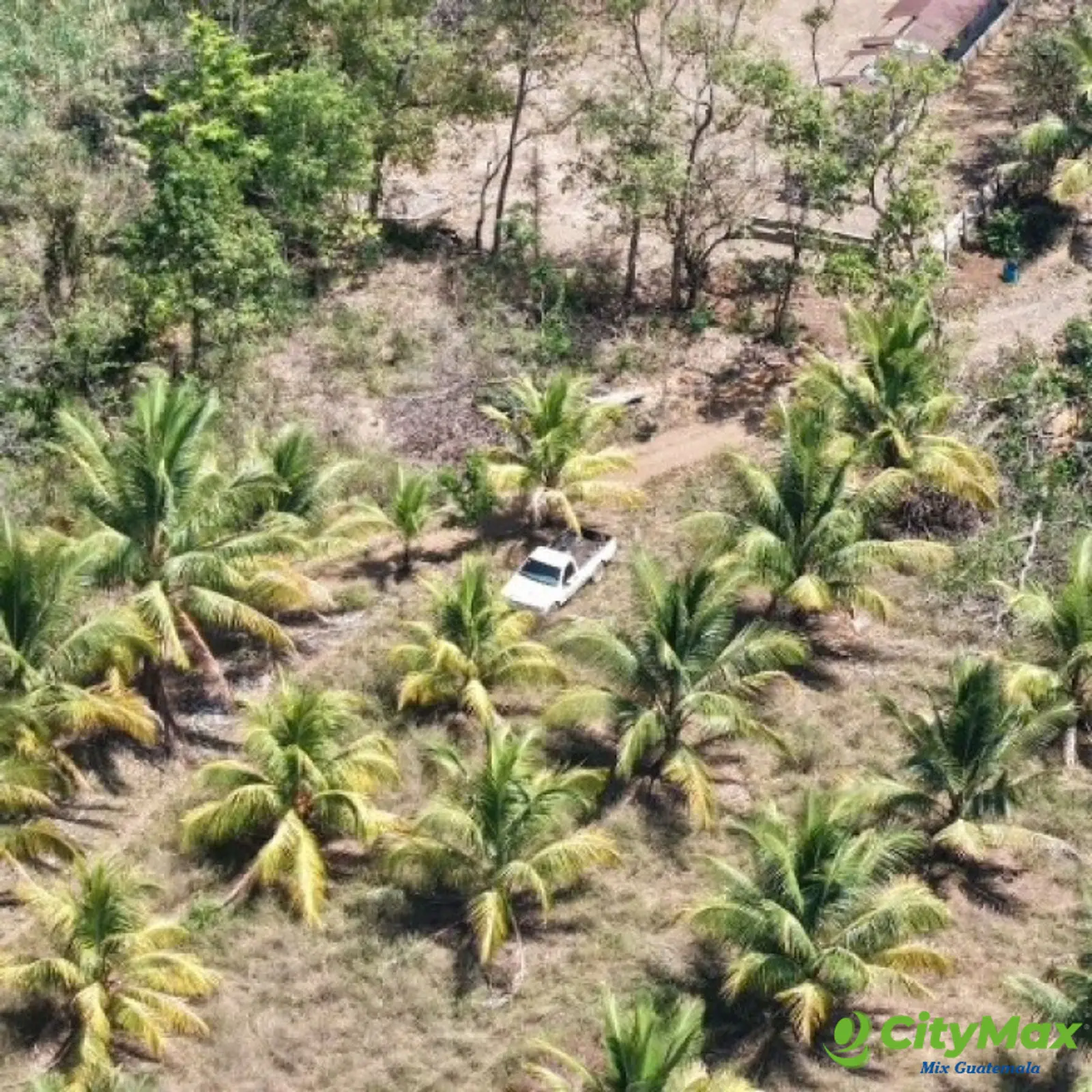 Terreno en Venta Aldea Xayá, Santa Lucía Cotzumalguapa - foto 8