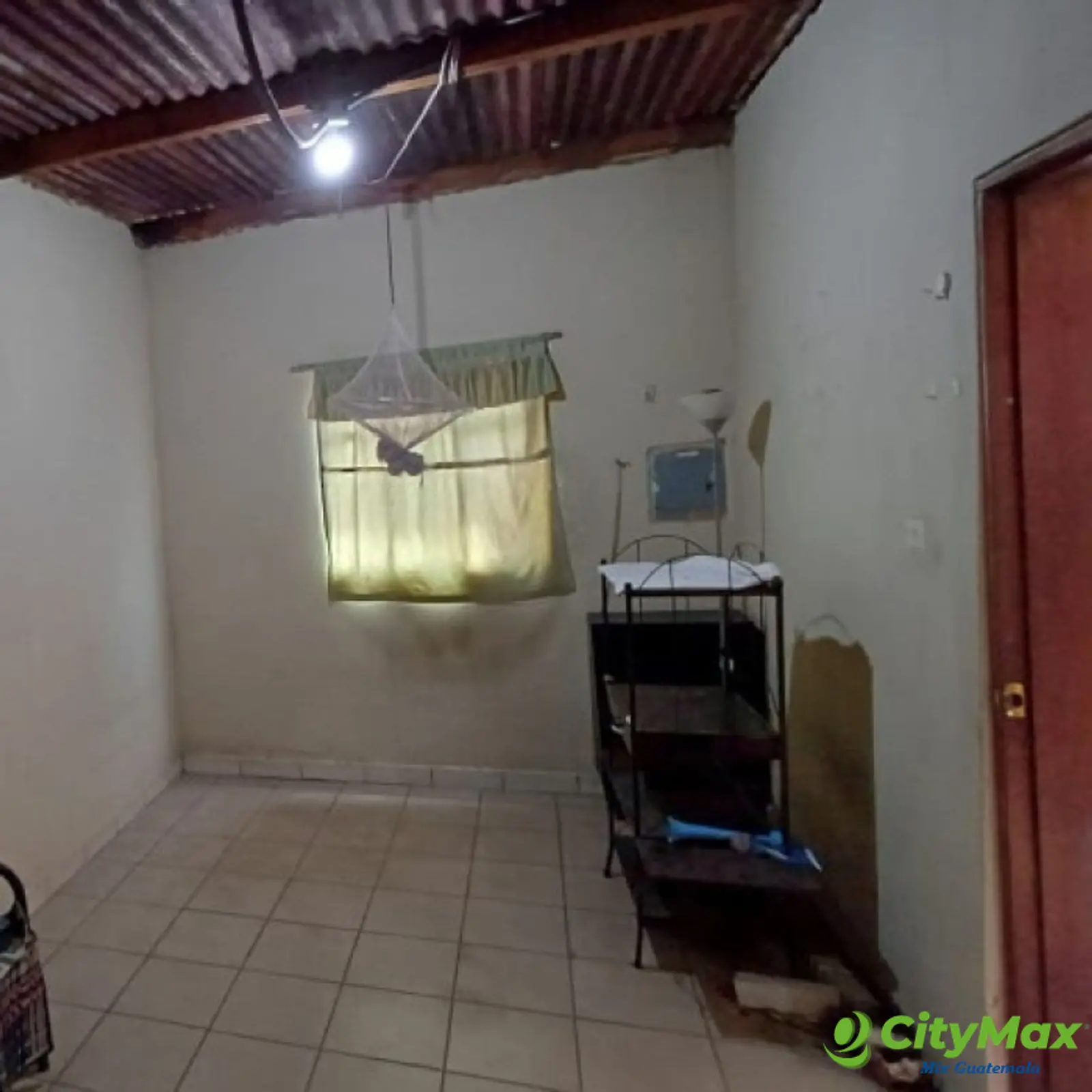 Casa en Venta Ciudad Gótica Ciudad Quetzal San Juan Sac - foto 13