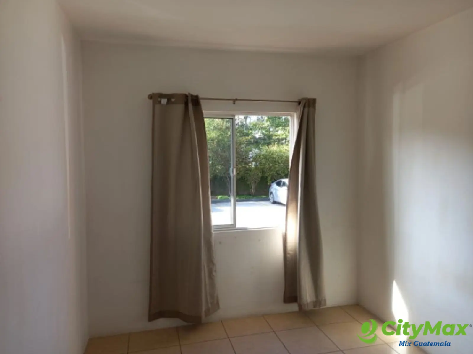 Apartamento Semi-Amueblado en Renta, Torres Villa Linda - foto 7