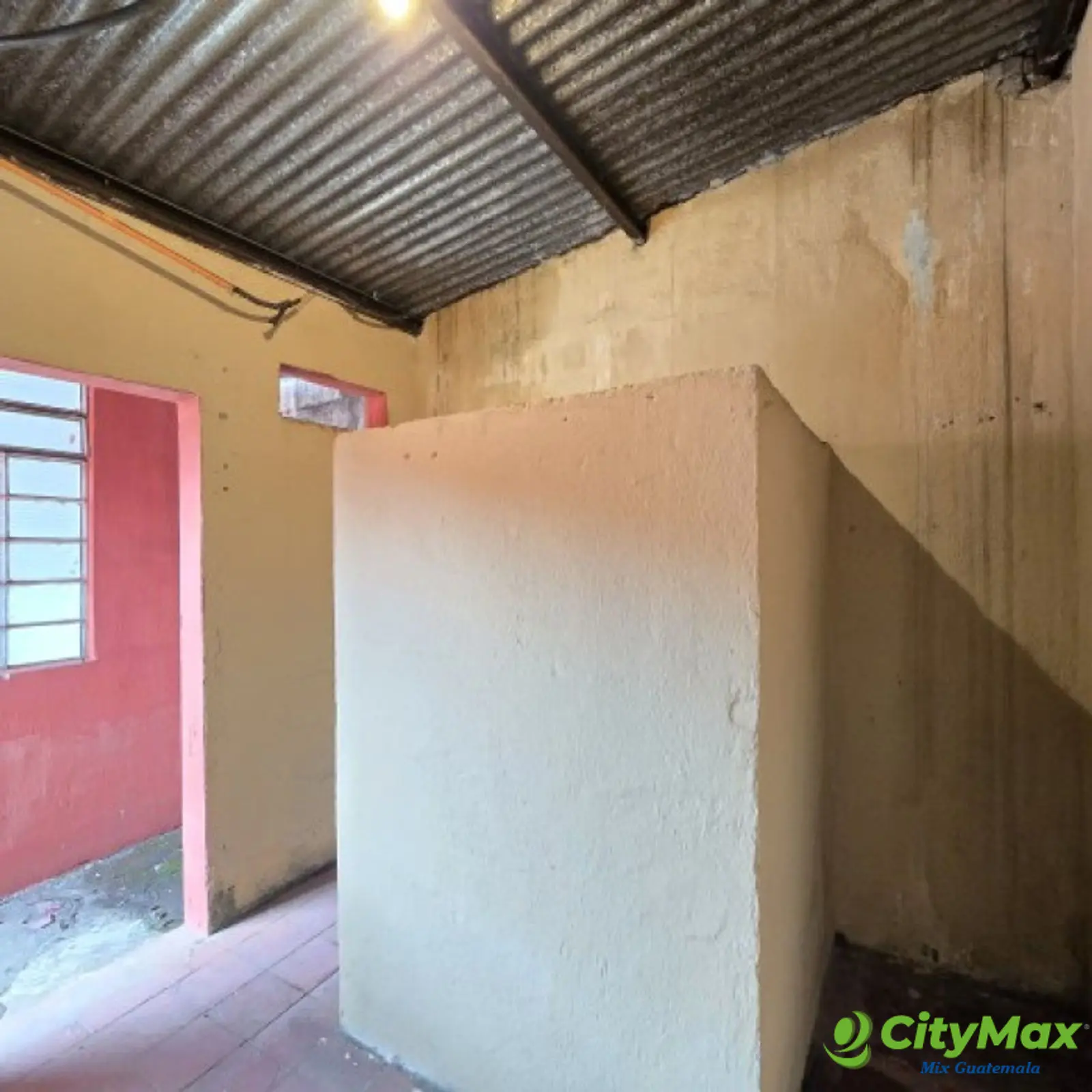 Casa en Venta Colonia Las Golondrinas Escuintla - foto 20