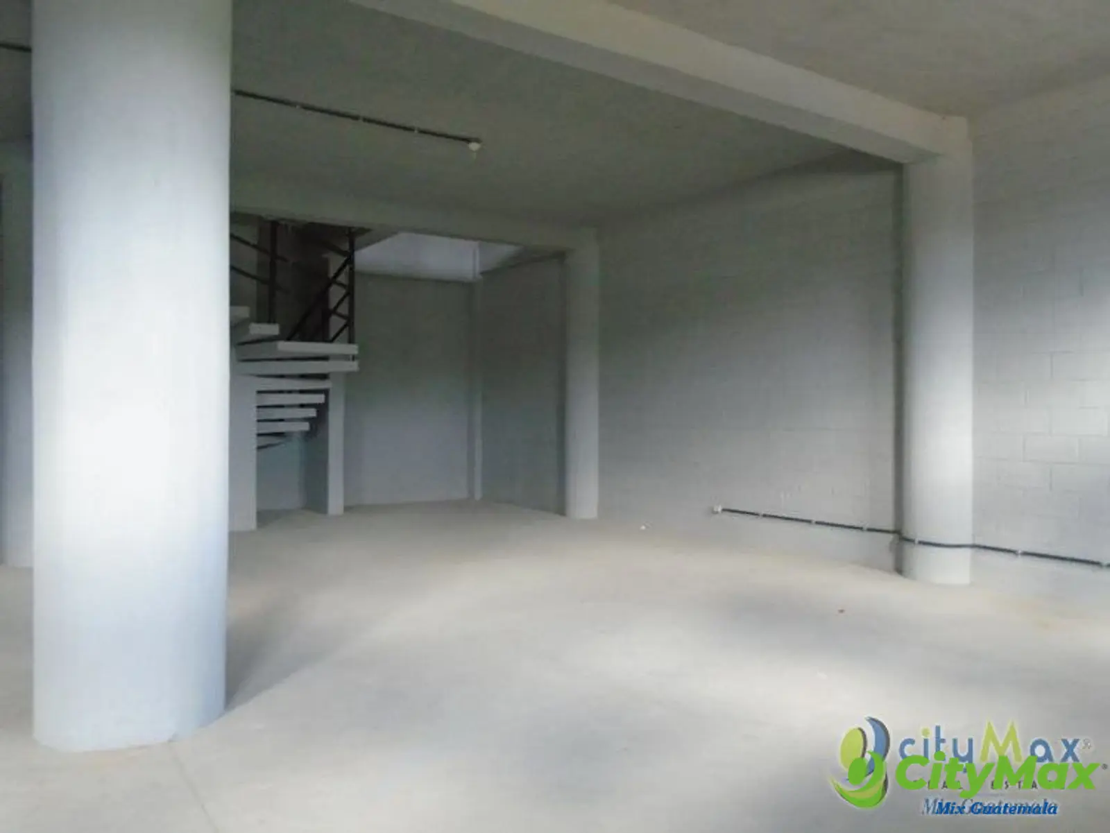 Ofibodegas Megacentro en Venta KM 16.5 Mixco, Guatemala - foto 4