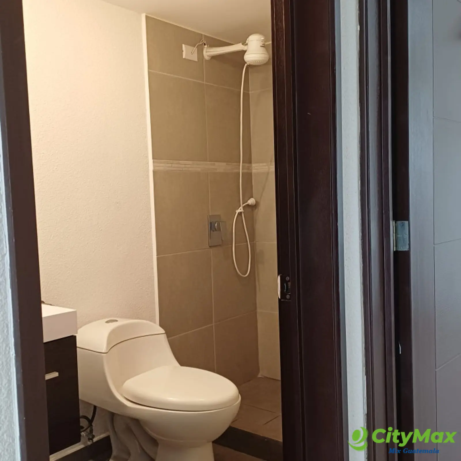 Apartamento en Renta en Colonia Mariscal - foto 9