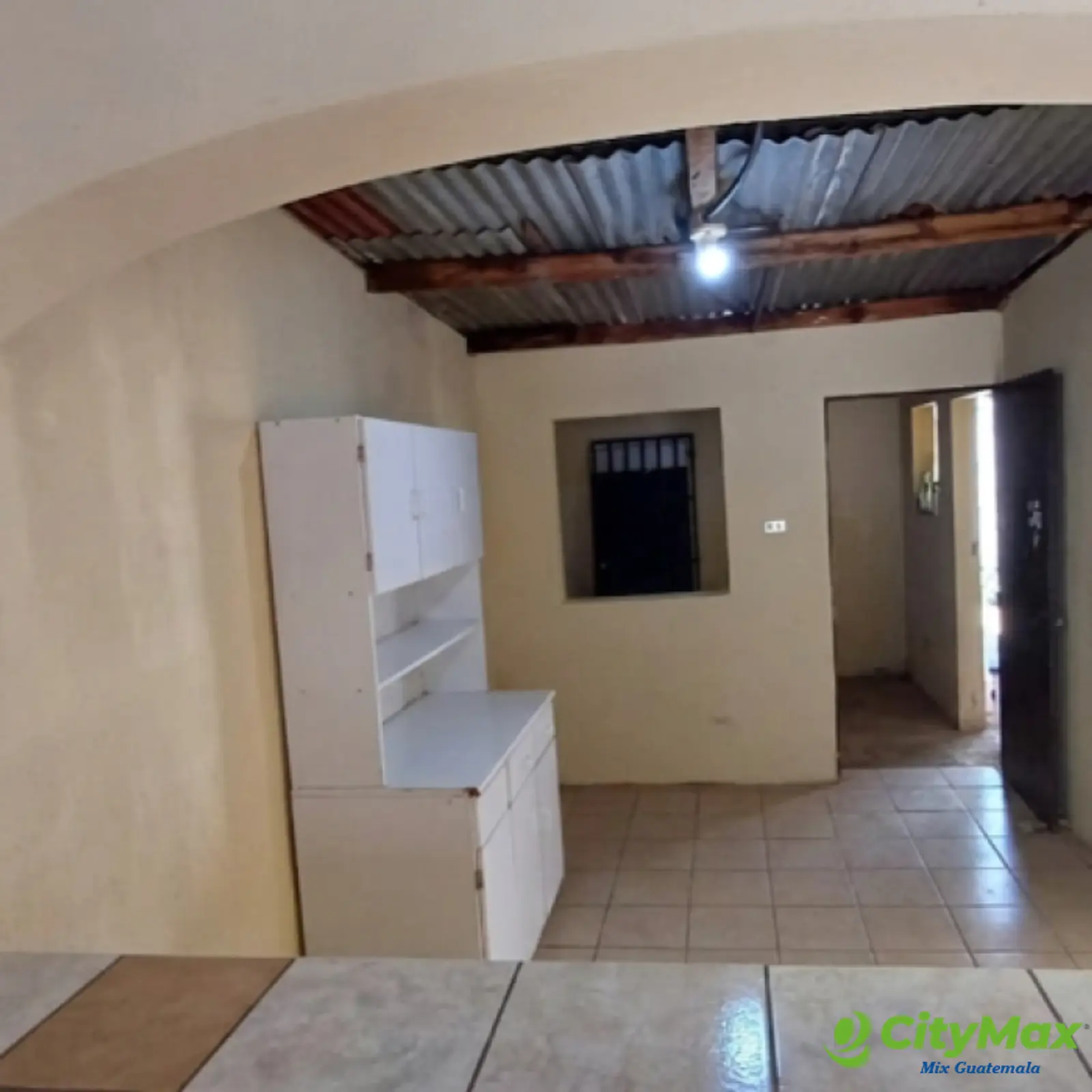 Casa en Venta Ciudad Gótica Ciudad Quetzal San Juan Sac - foto 14