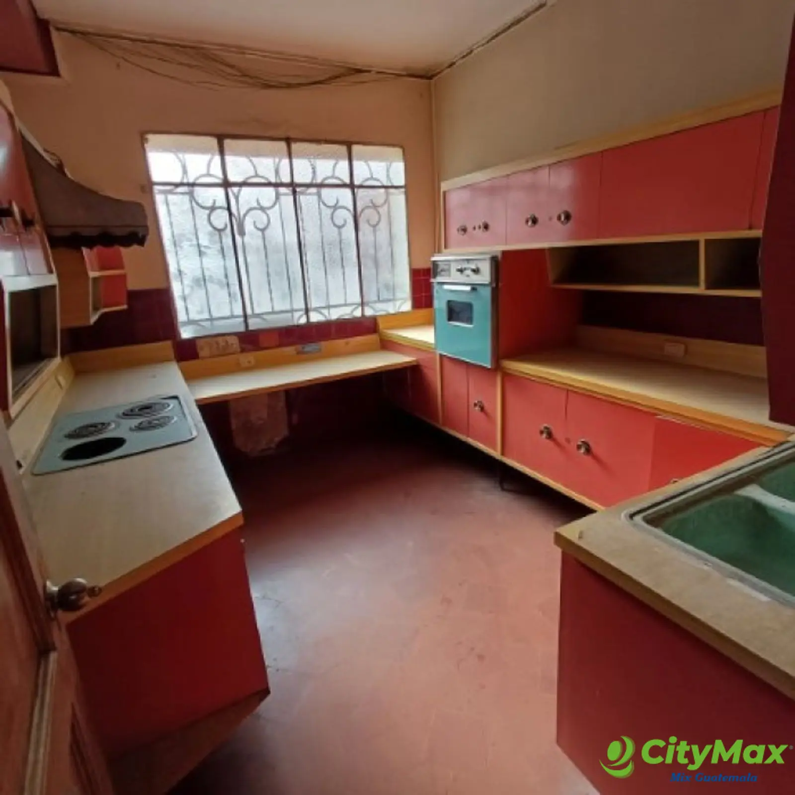 Casa en Renta para Oficinas en Centro Histórico Zona 1 - foto 11