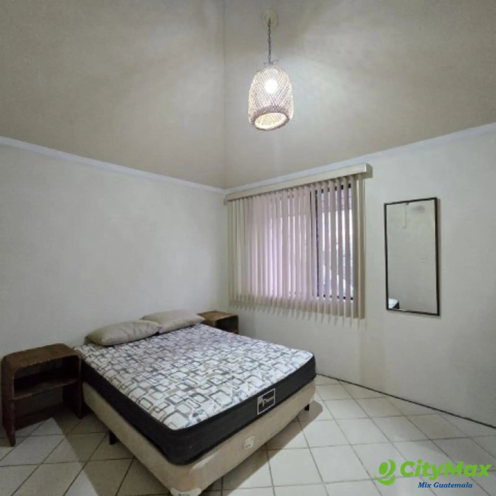 Casa en Venta Balcones de San Cristóbal, Guatemala - foto 29