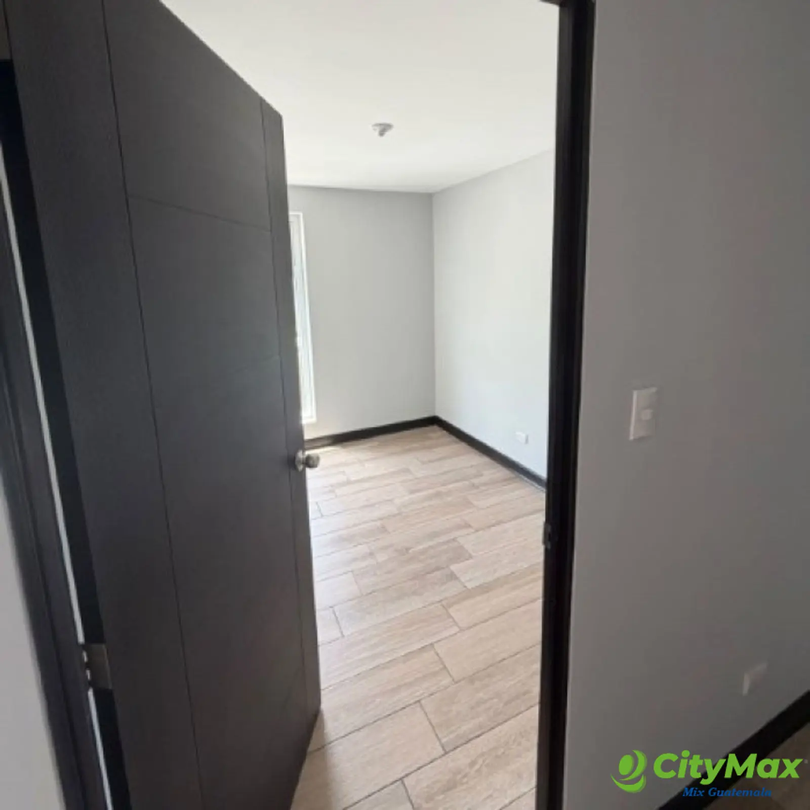 Apartamento en Renta Villas de San Mateo San Miguel P. - foto 6
