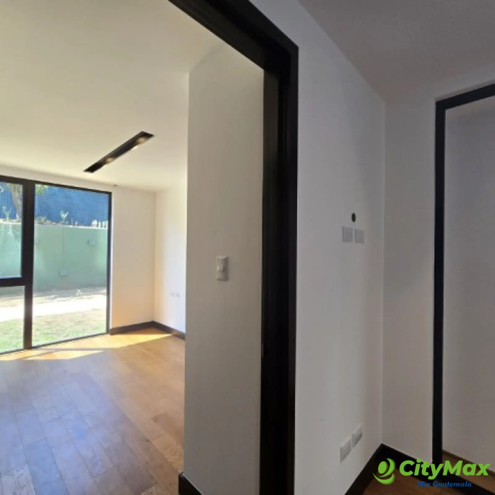 Apartamento en Renta Villa Mariscal Zona 11 Guatemala - foto 15