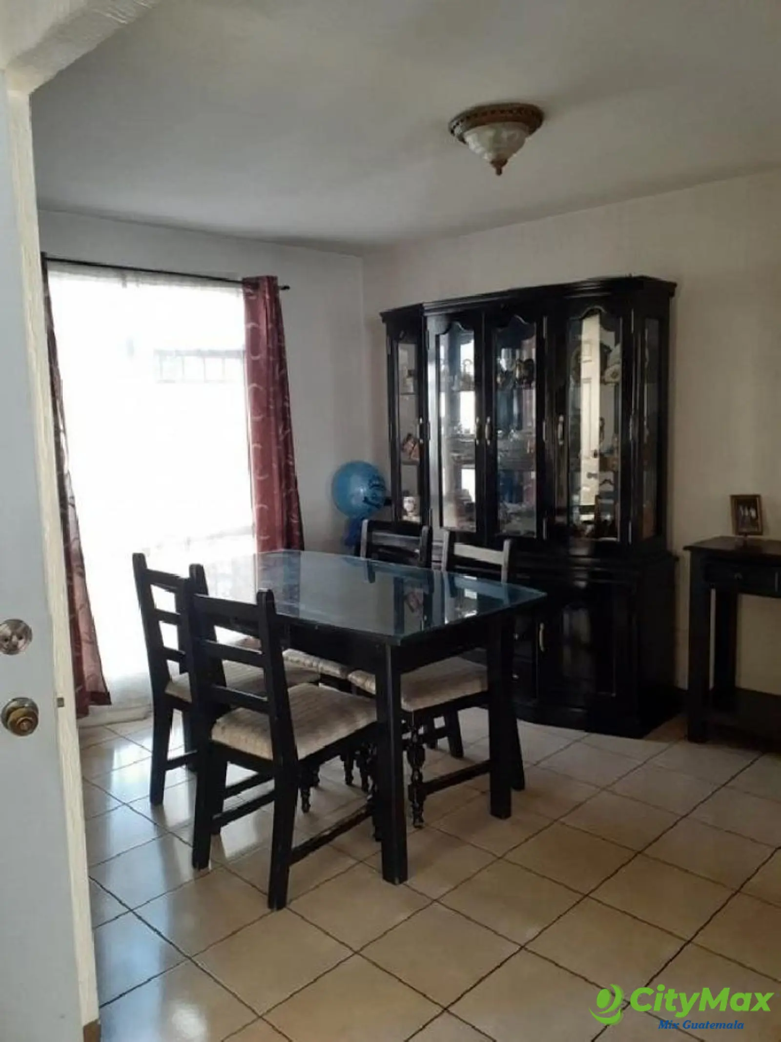 Casa  en Venta Villa Canales en Condominio con Garita  - foto 8