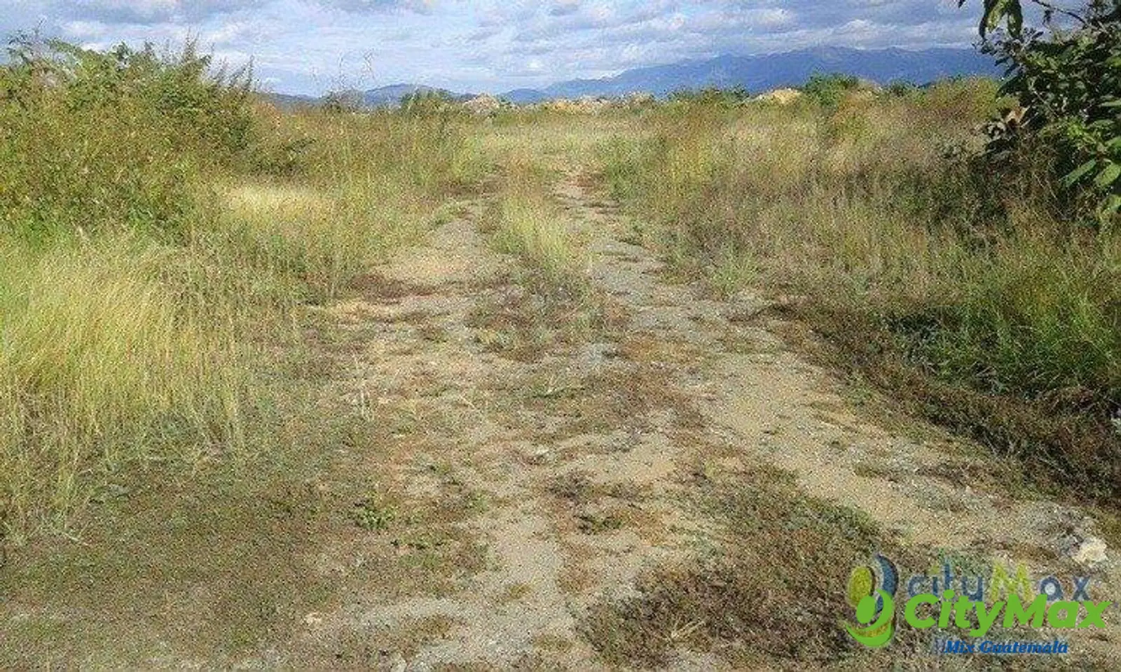Terreno Comercial en Renta por Metro² en Sanarate - foto 10