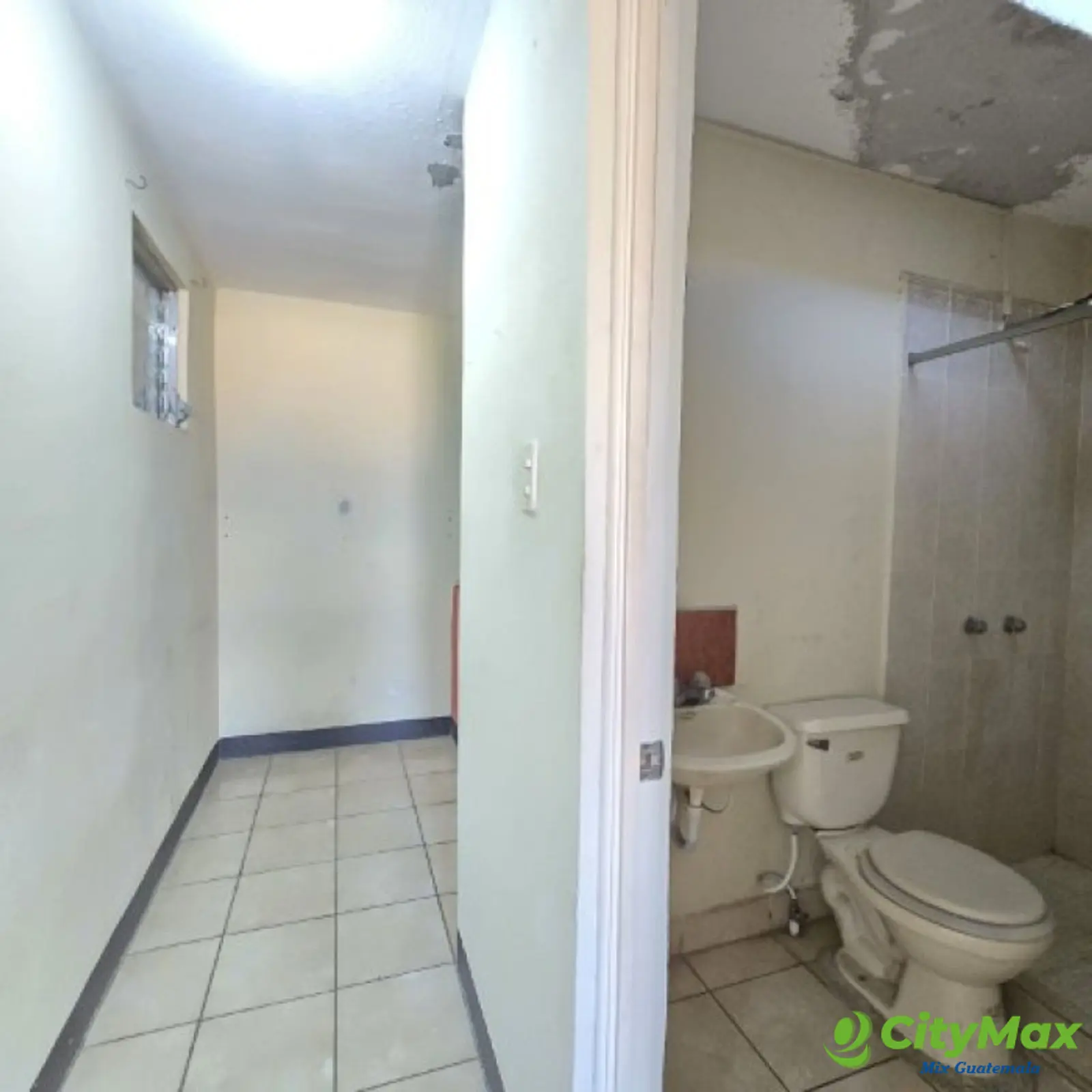 Casa en Venta Mirador del Valle Villa Nueva Guatemala - foto 22