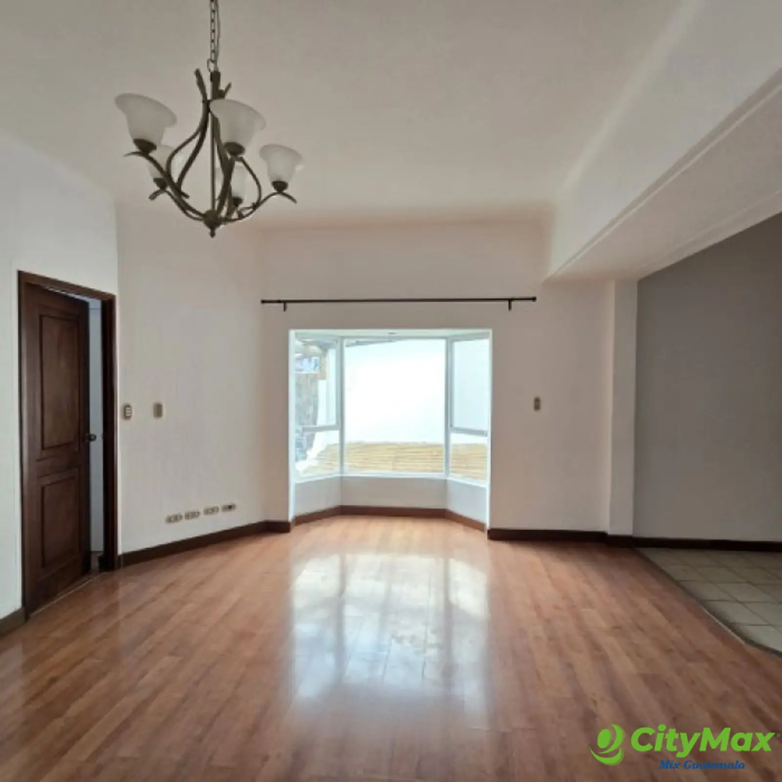 Casa en Venta KM 16.5 Carretera a El Salvador (OLMECA) - foto 17