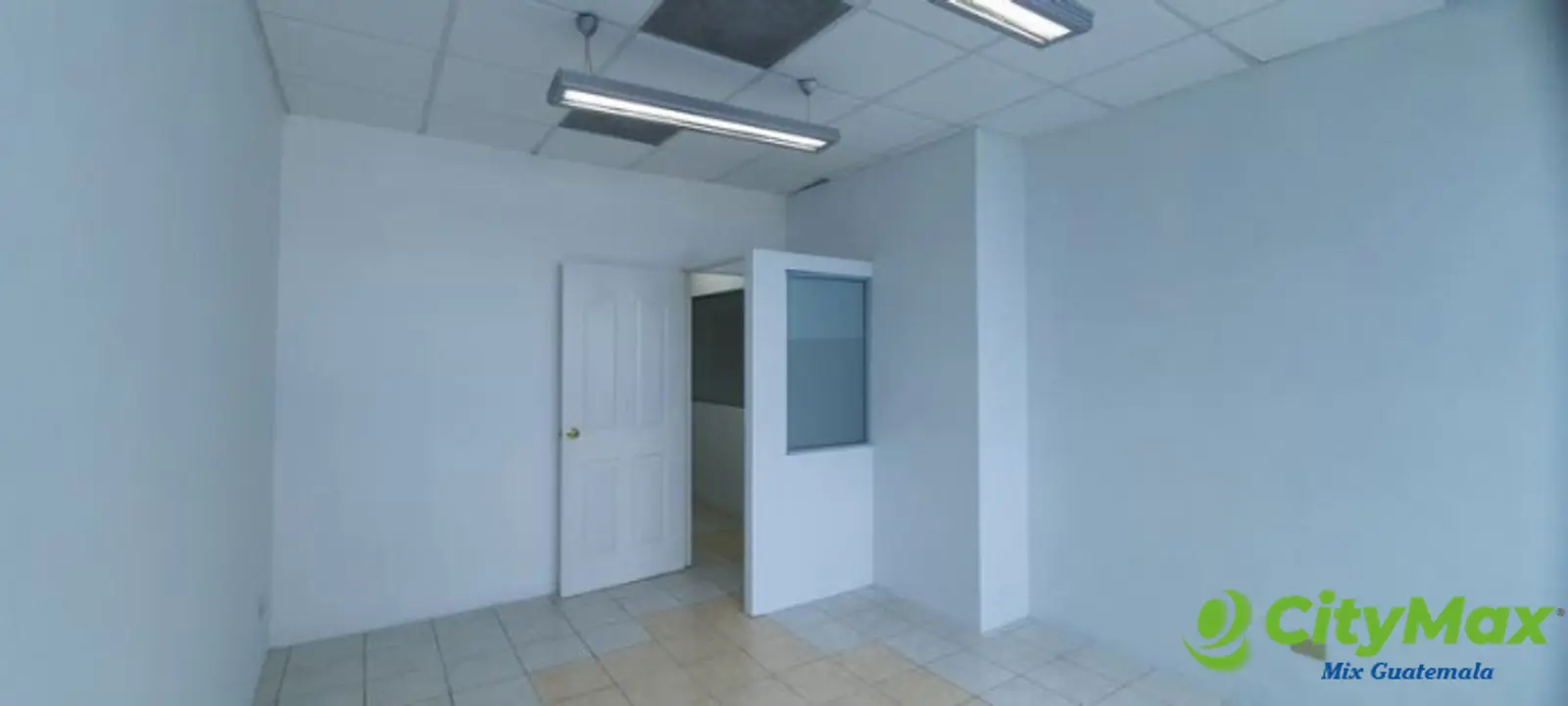 Oficina en Venta en Zona Pradera - foto 12