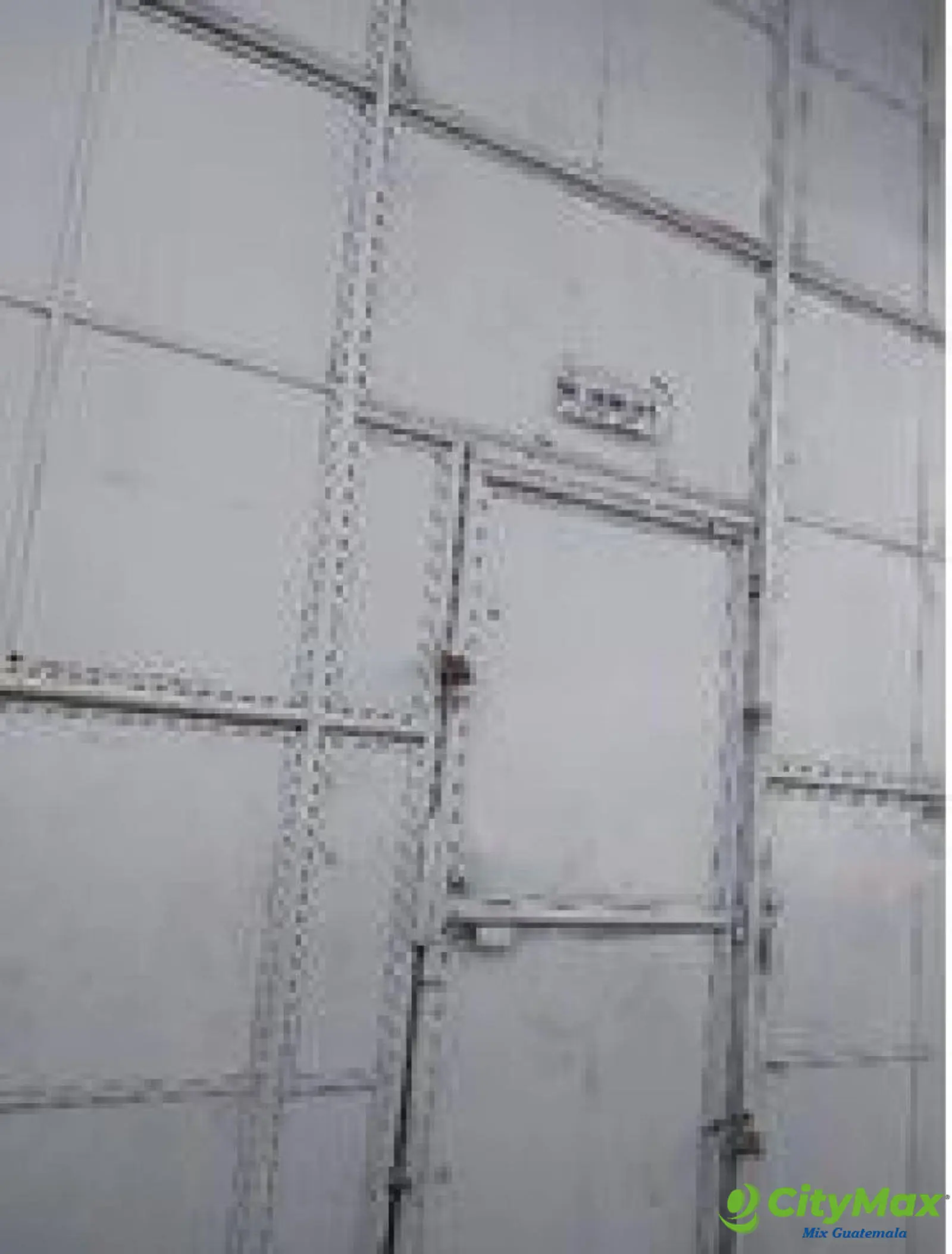 Bodega en Renta afuera de garita en Escuintla Guatemala - foto 3