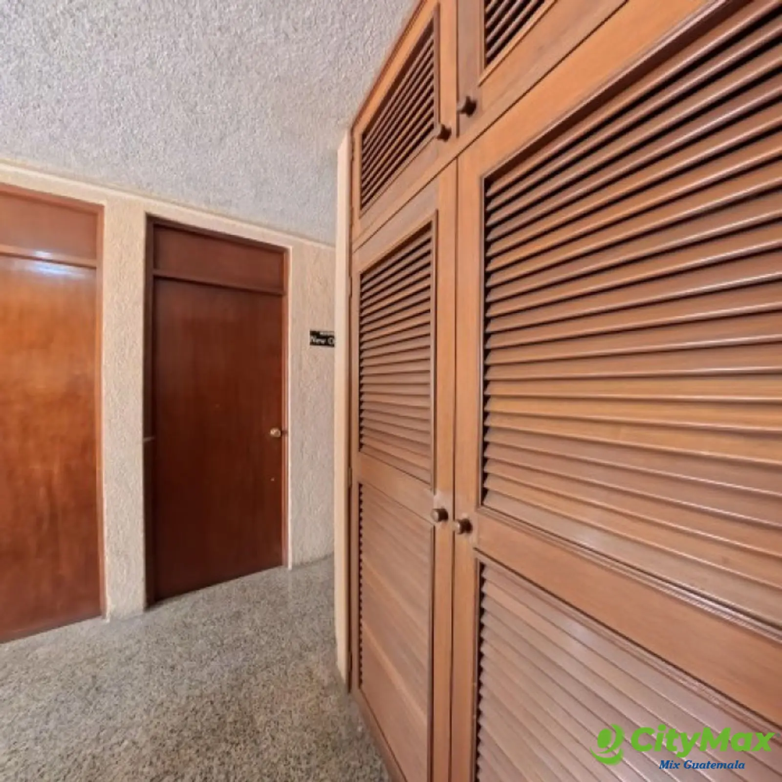 Casa en Venta San Cristóbal Vista al Valle Occidente - foto 18