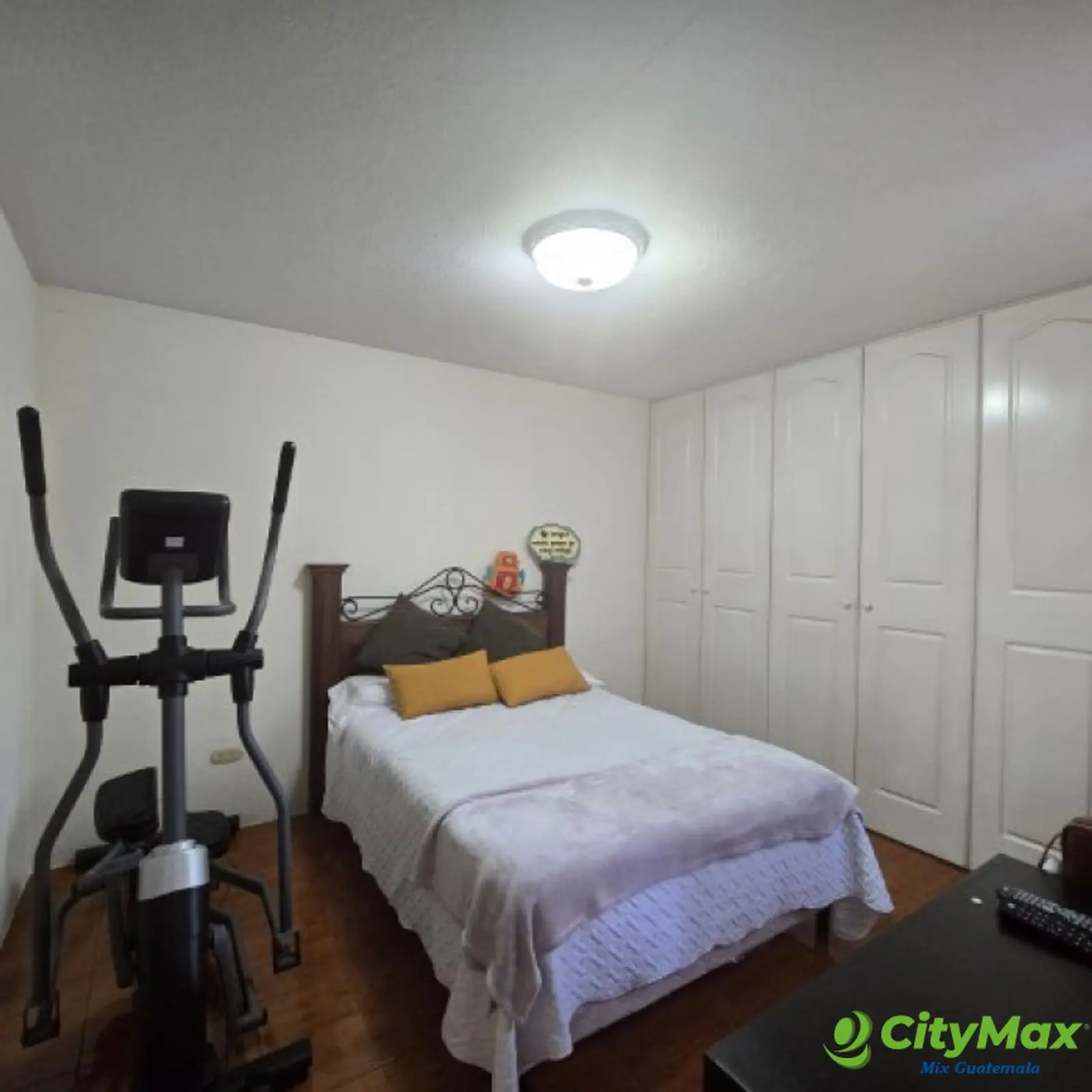 Casa en Venta en Condominio sobre Bulevar San Cristóbal - foto 20