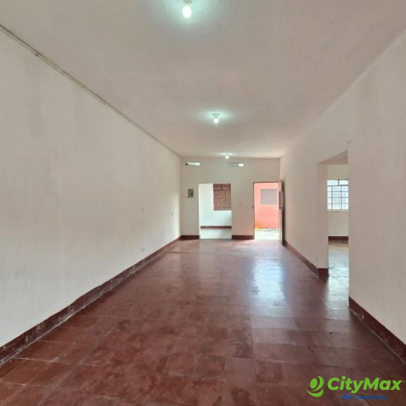 Casa en Venta Colonia Las Golondrinas Escuintla - foto 4