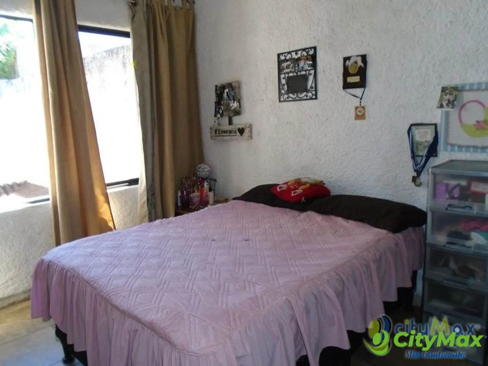 Elegante casa en San Cristobal Guatemala - foto 13