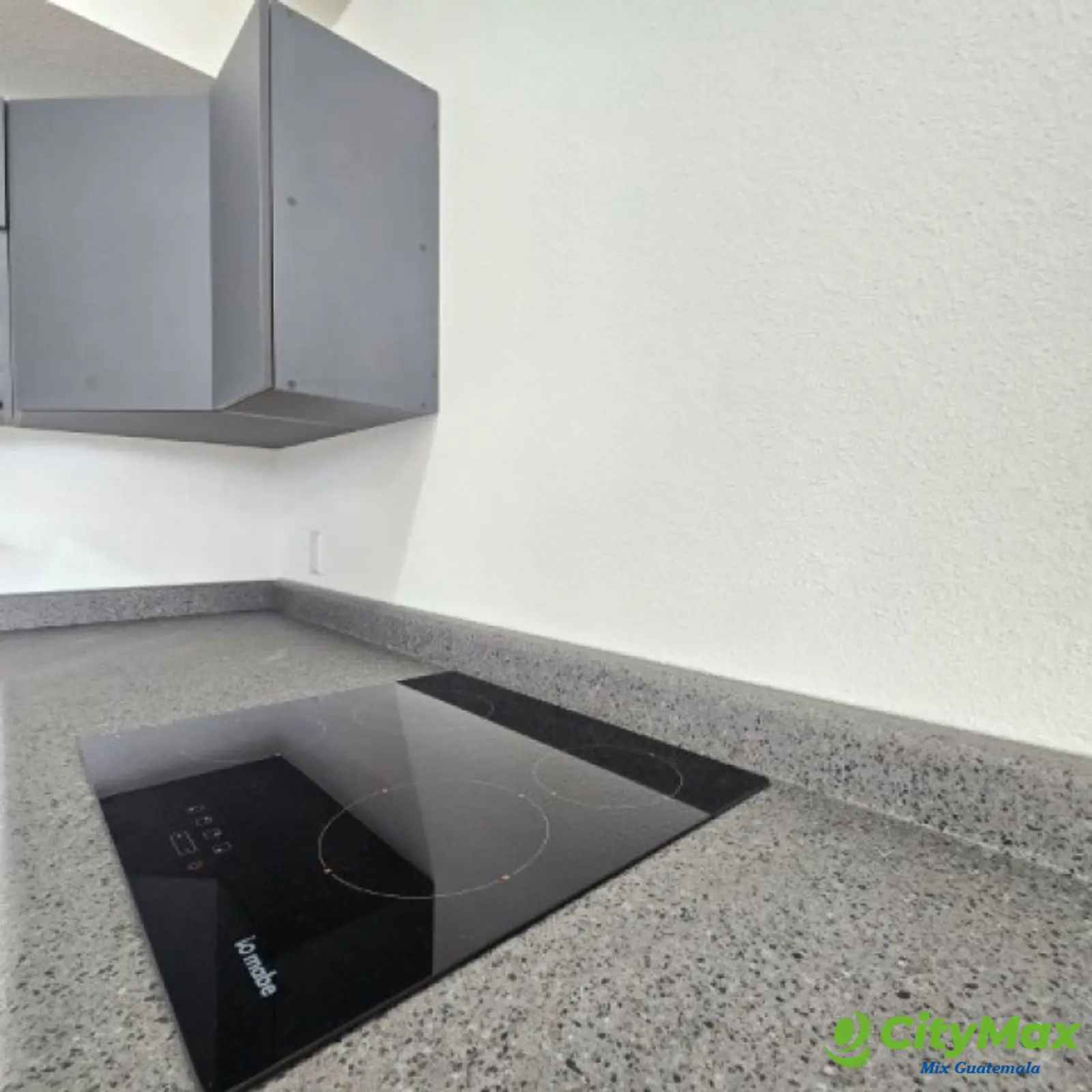 Apartamento en Renta Zona 8 Guatemala Santa Cecilia - foto 5