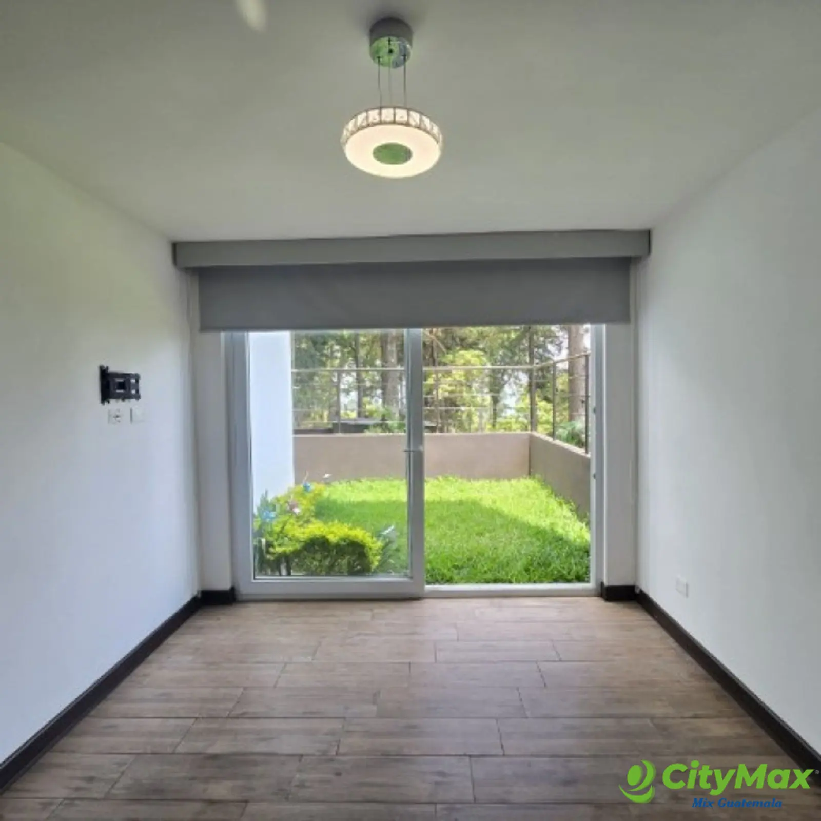 Apartamento en Venta Villas Granada Premium - foto 8