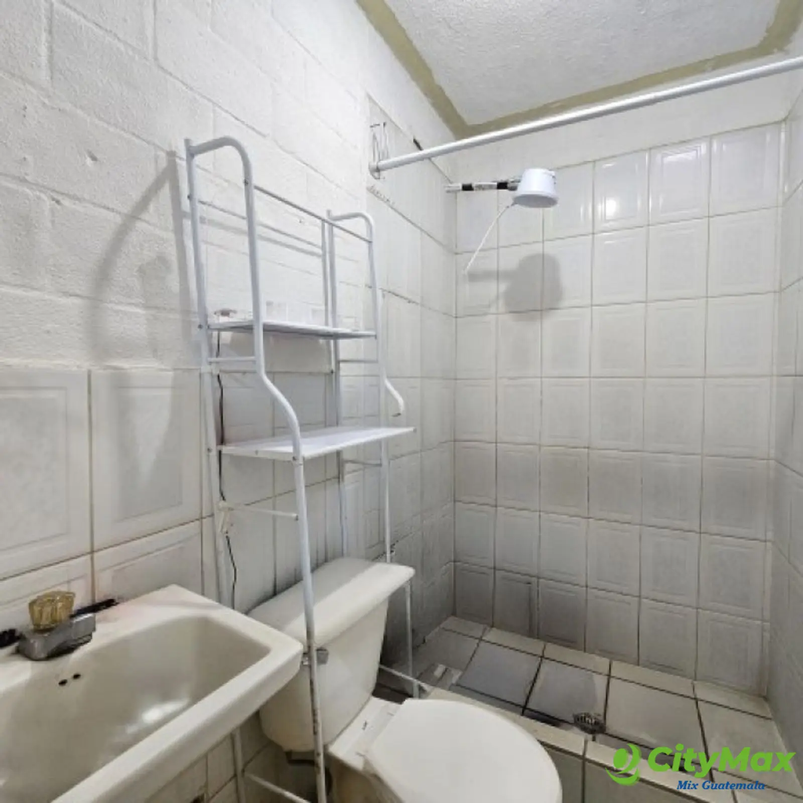 Casa en Venta Colonia Villa del Horizonte Zona 10 Mixco - foto 14