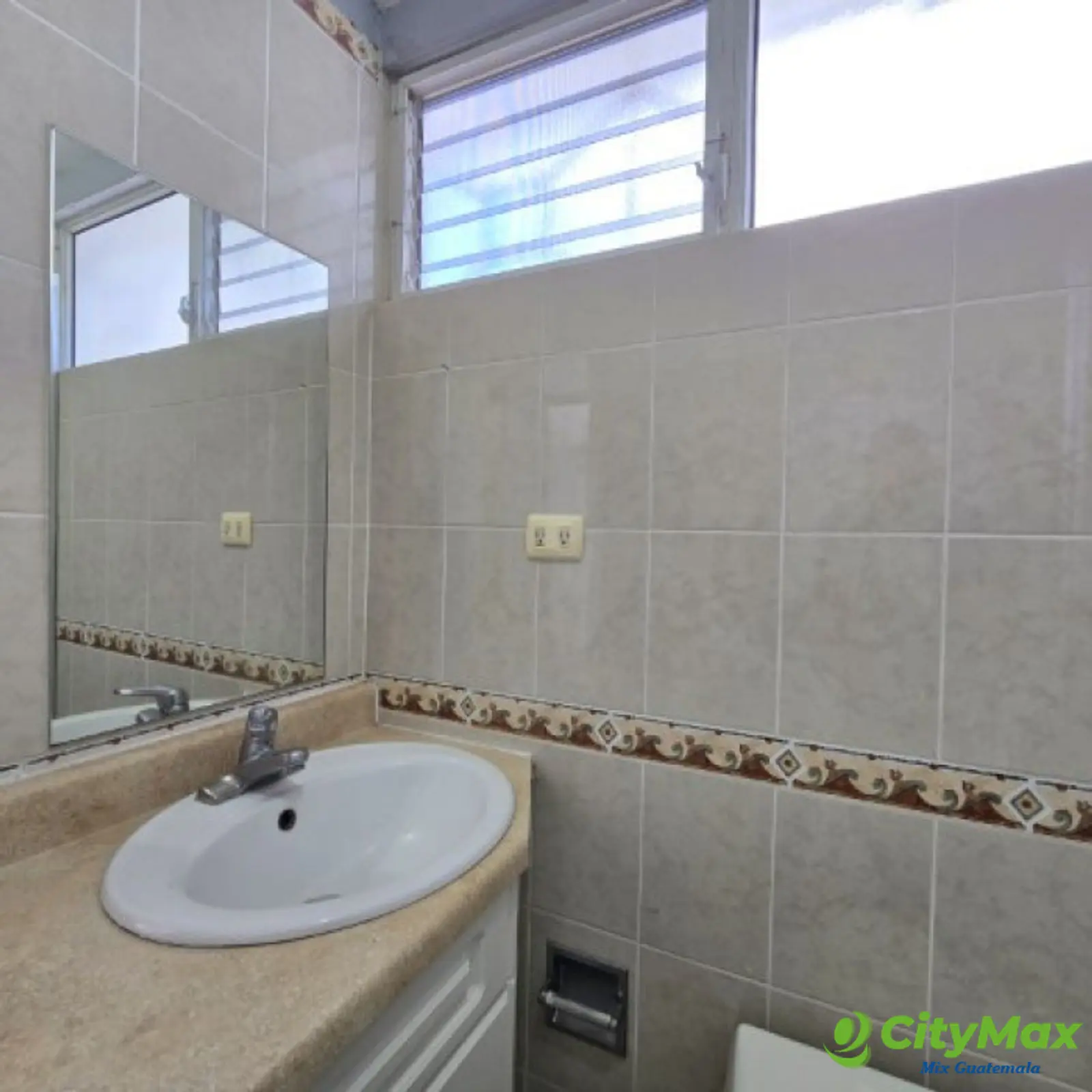 Casa con Amplio Terreno en Venta Bulevar San Cristóbal - foto 20