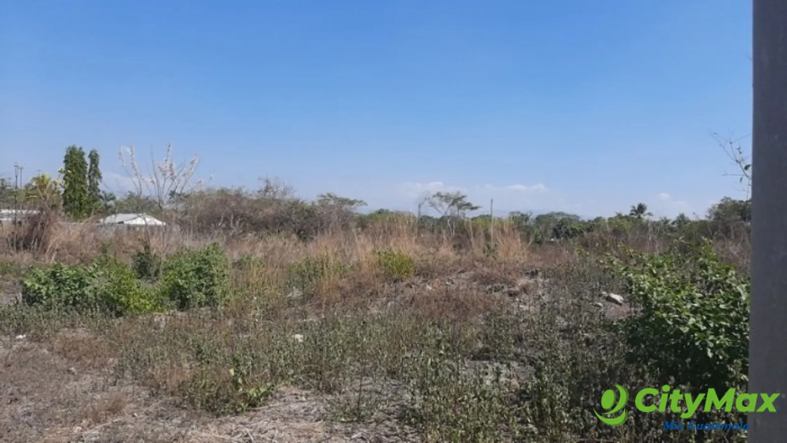 Terreno en Venta en Torre Molinos, Escuintla - foto 5